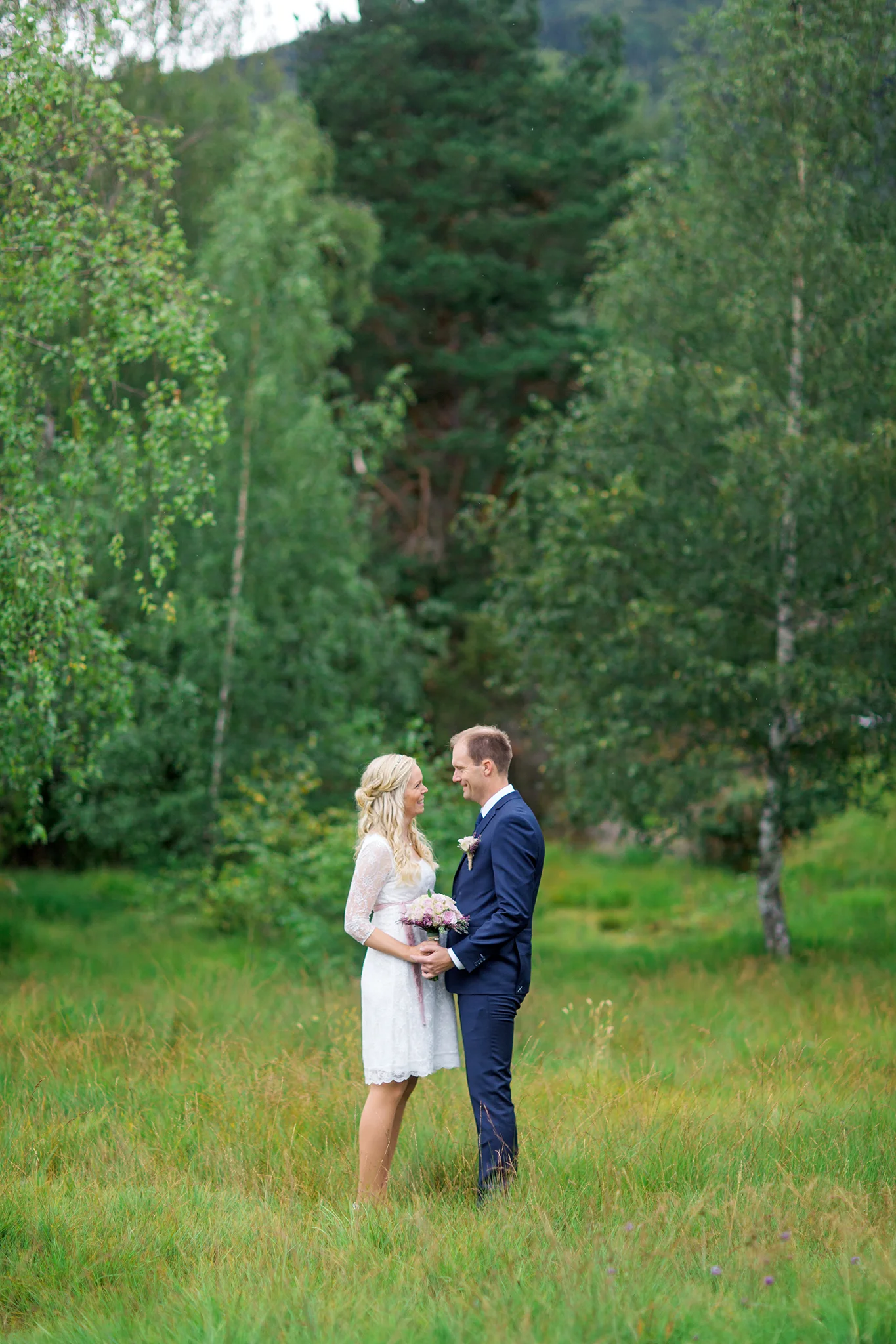 Hilde&Håvard_40.jpg