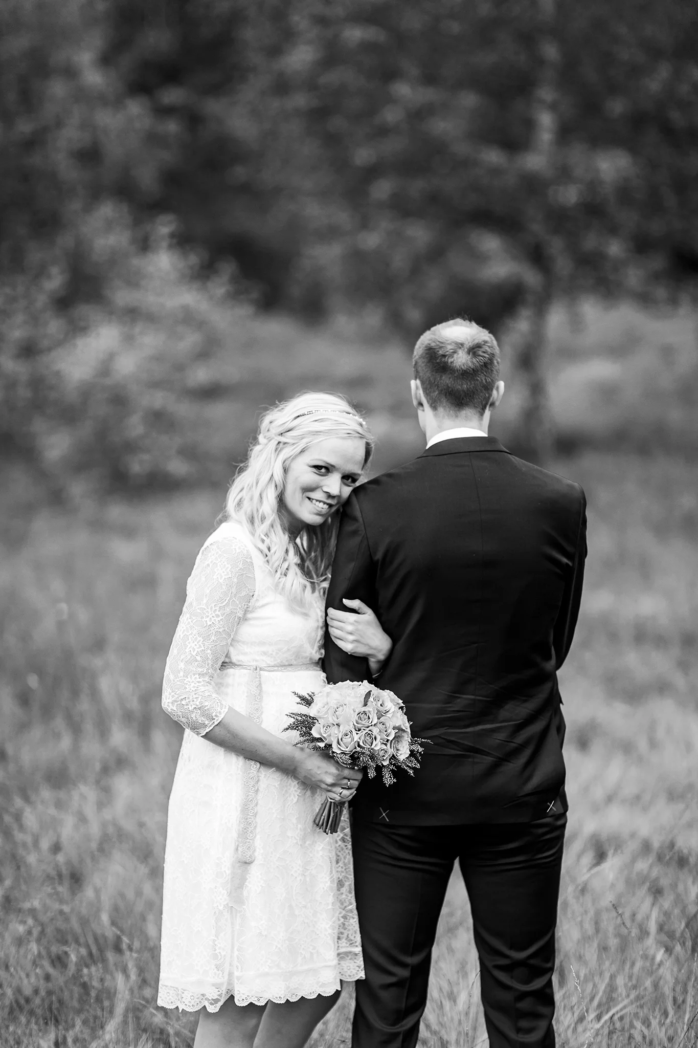 Hilde&Håvard_42bw.jpg