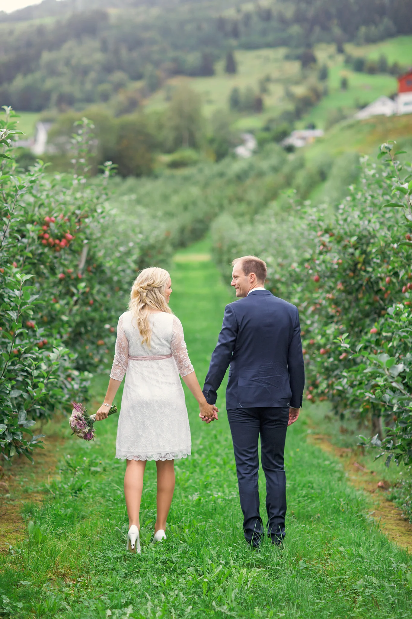 Hilde&Håvard_52.jpg