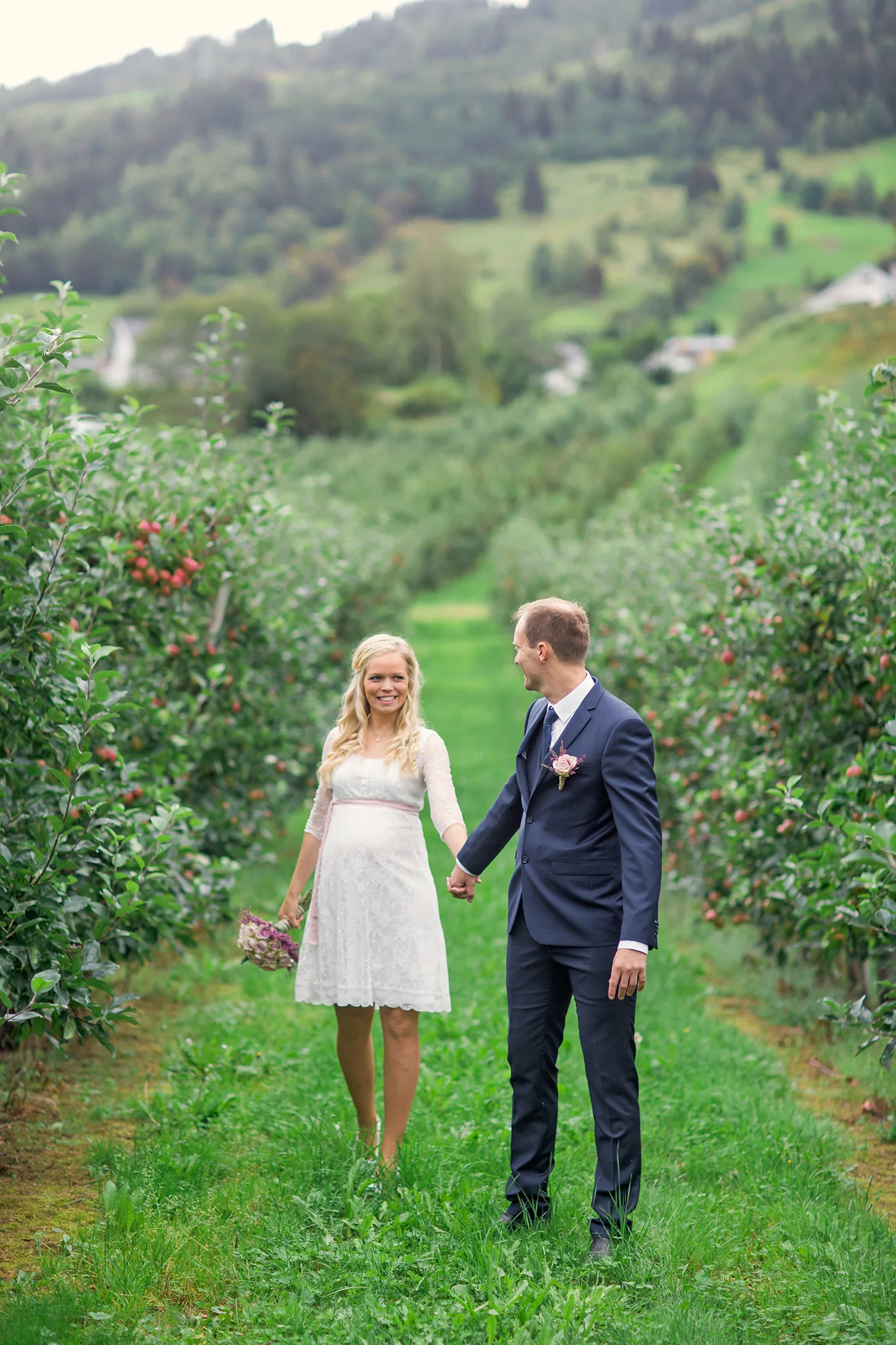 Hilde&Håvard_53.jpg