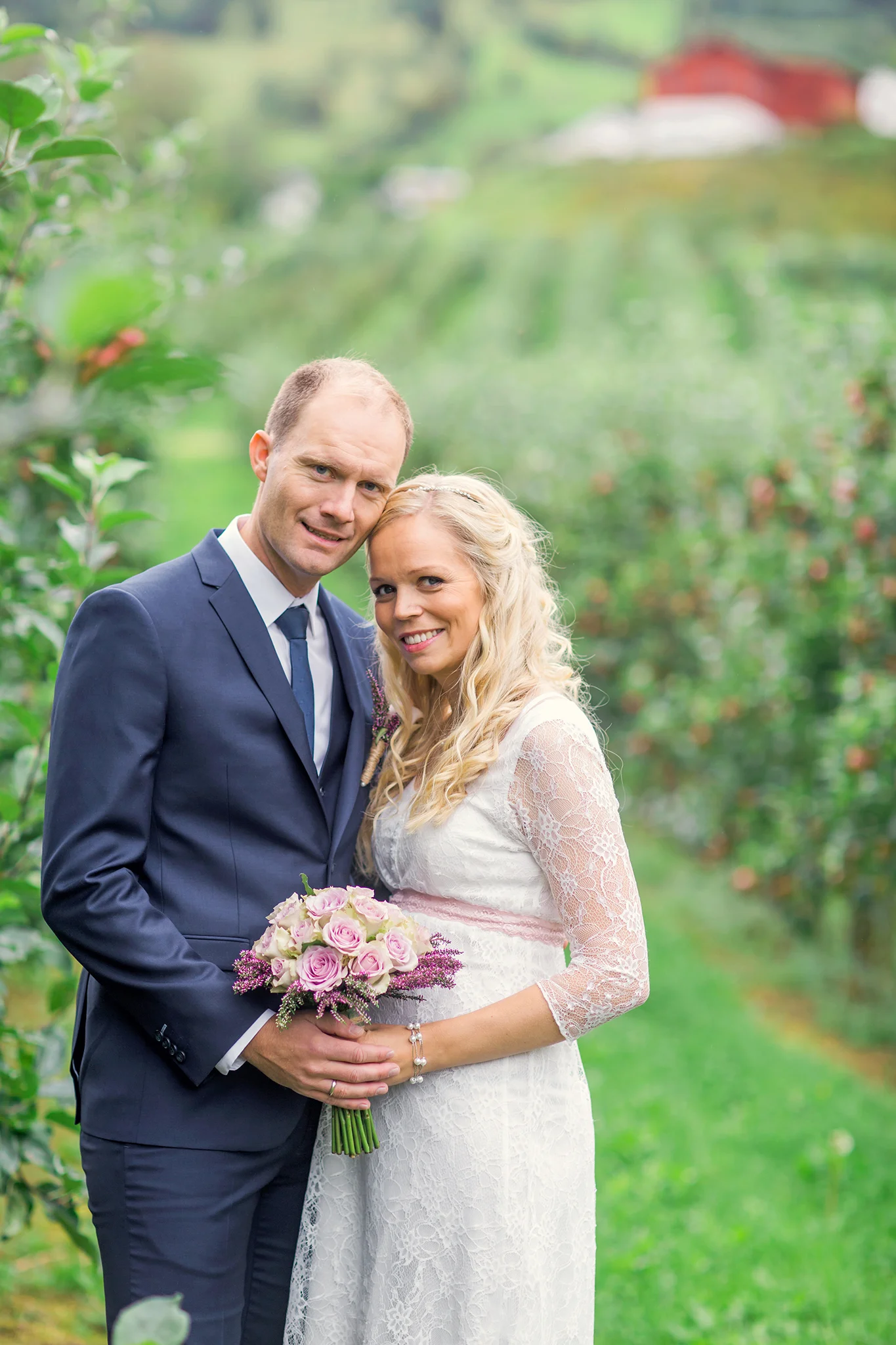 Hilde&Håvard_59.jpg