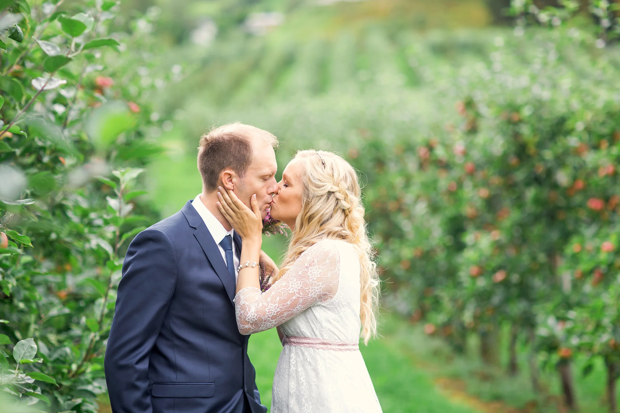 Hilde&Håvard_61.jpg