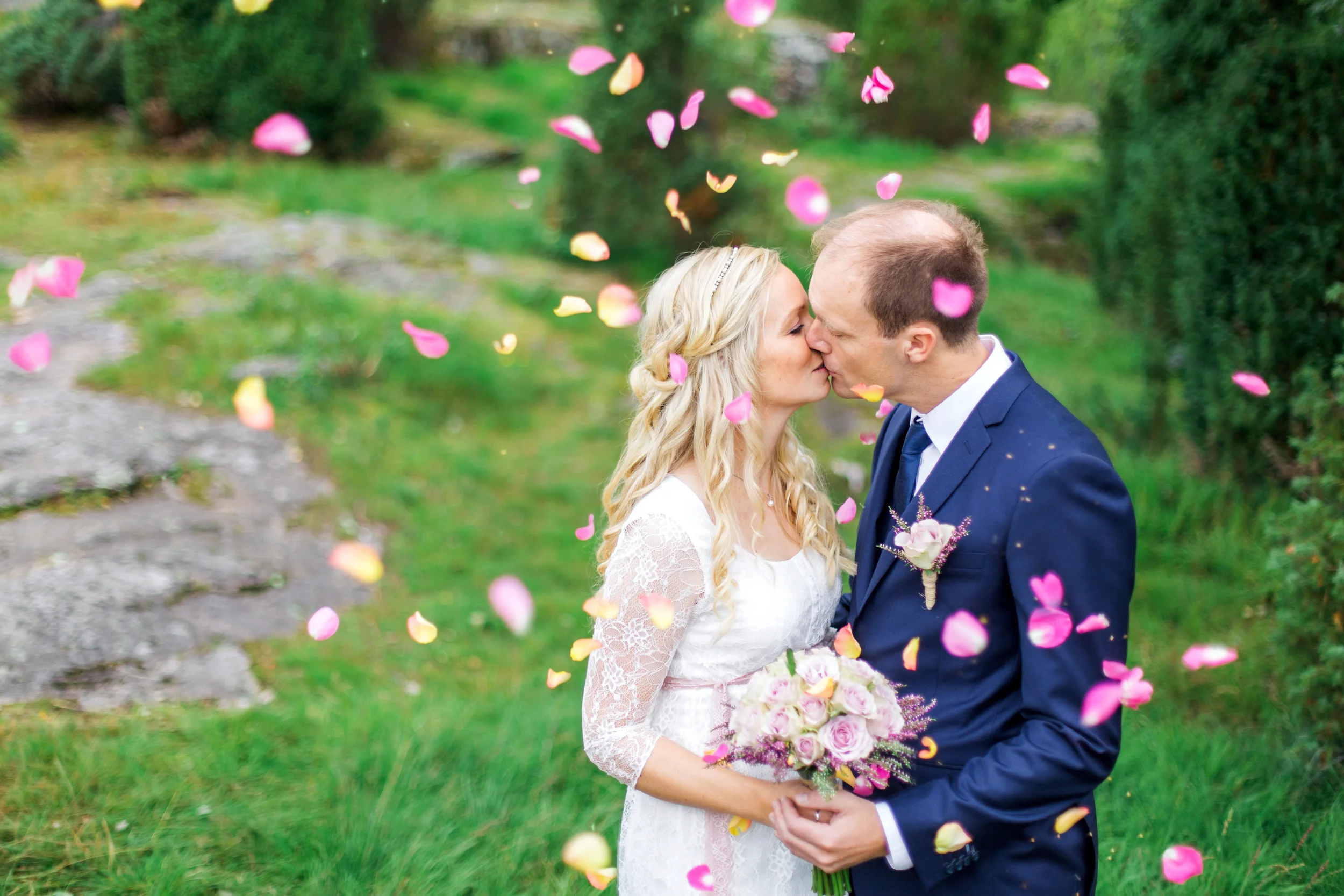 Hilde&Håvard_46.jpg