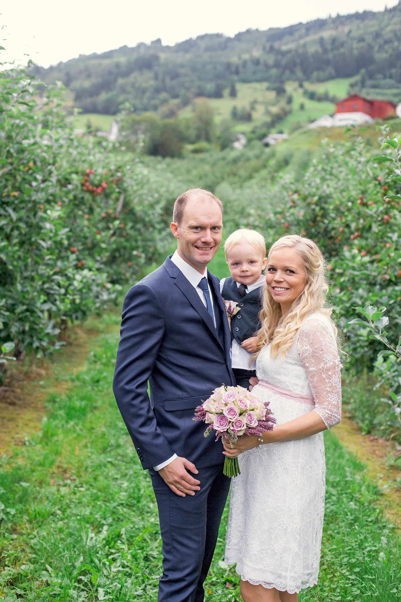 Hilde&Håvard_69.jpg