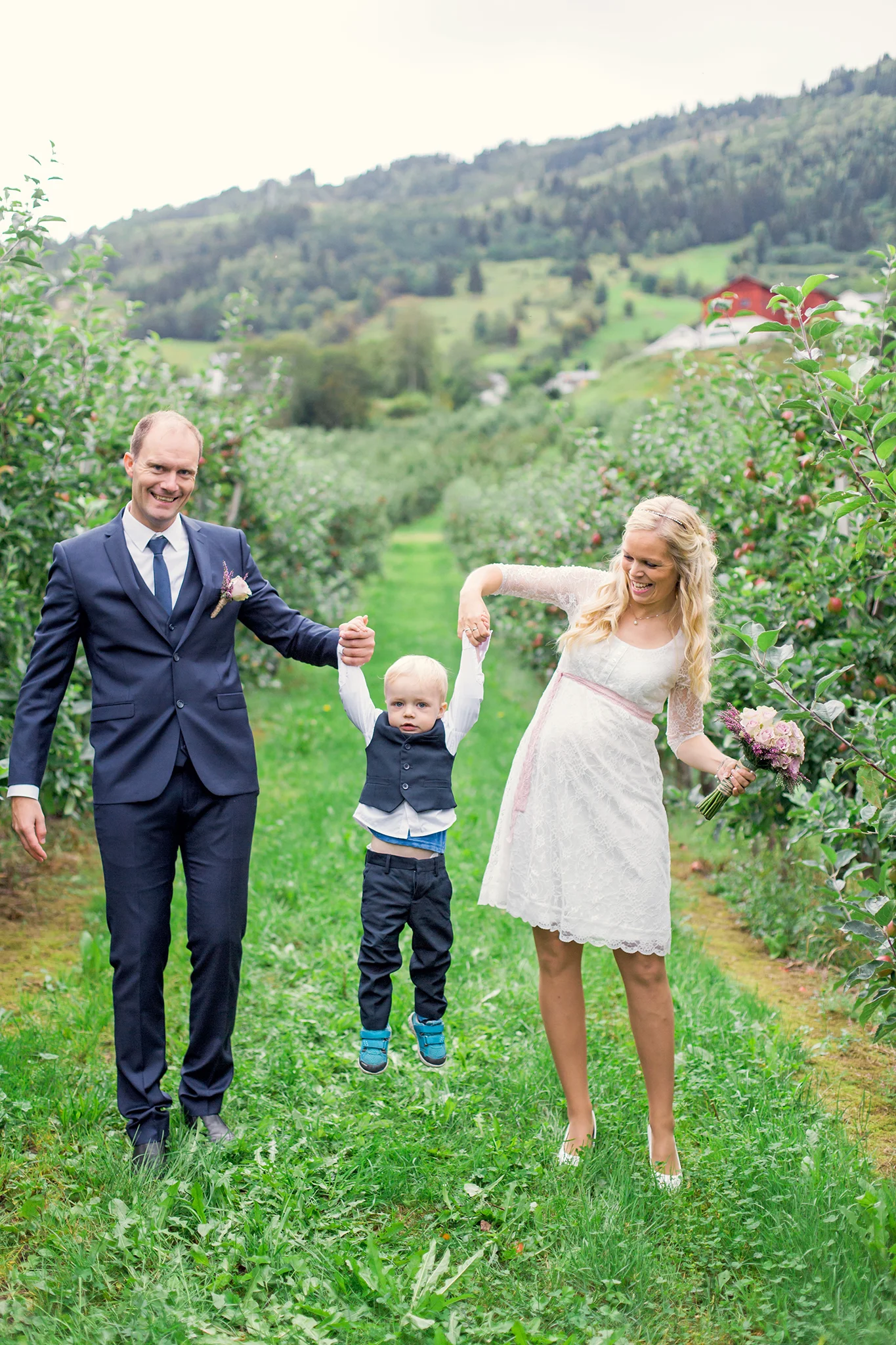 Hilde&Håvard_70.jpg