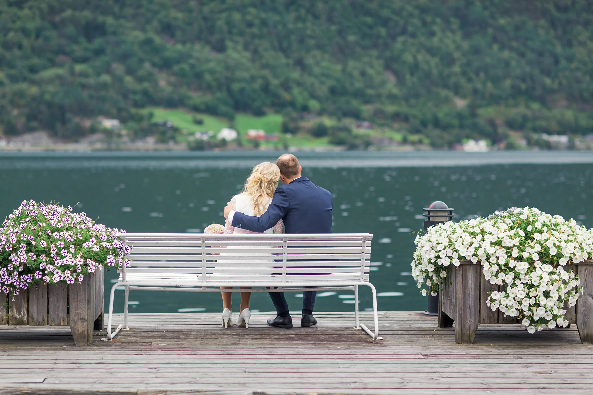Hilde&Håvard_80.jpg