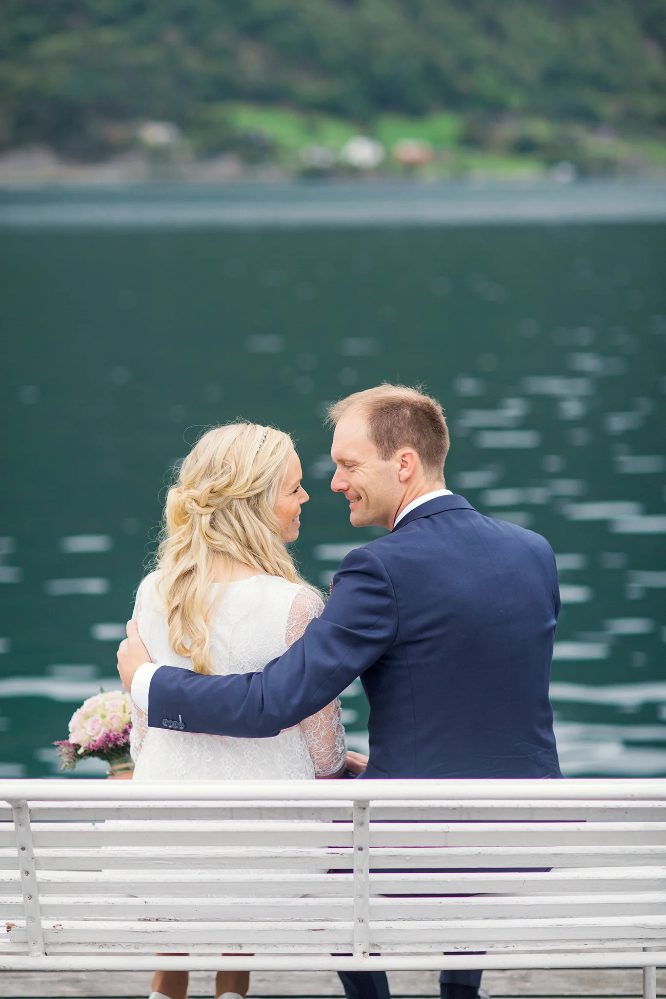 Hilde&Håvard_83.jpg