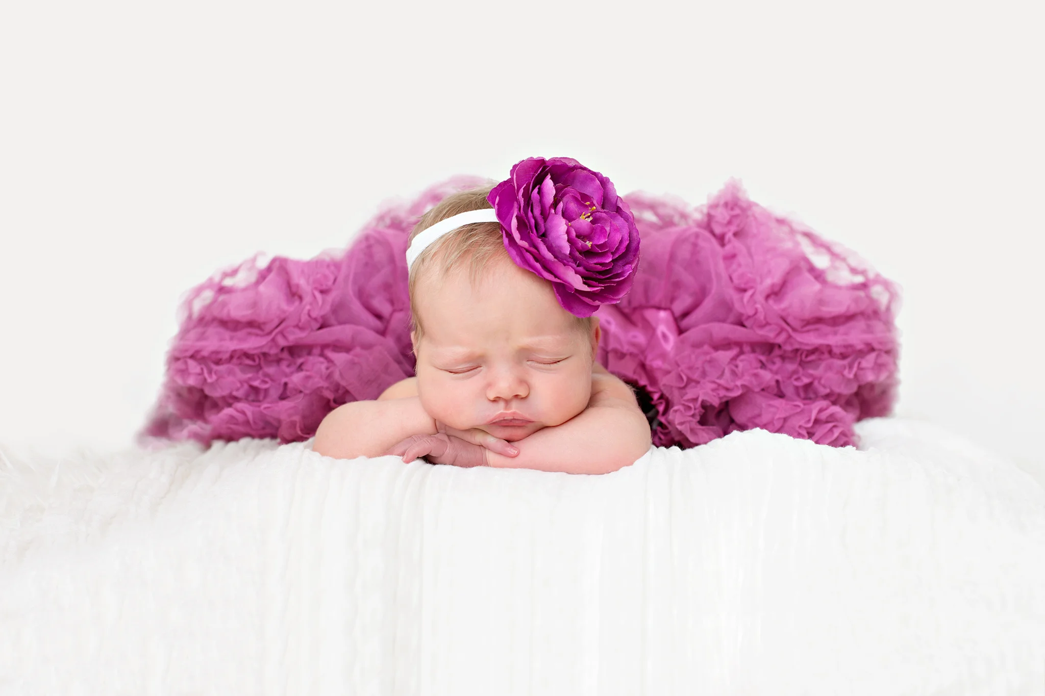 newborns-002.jpg