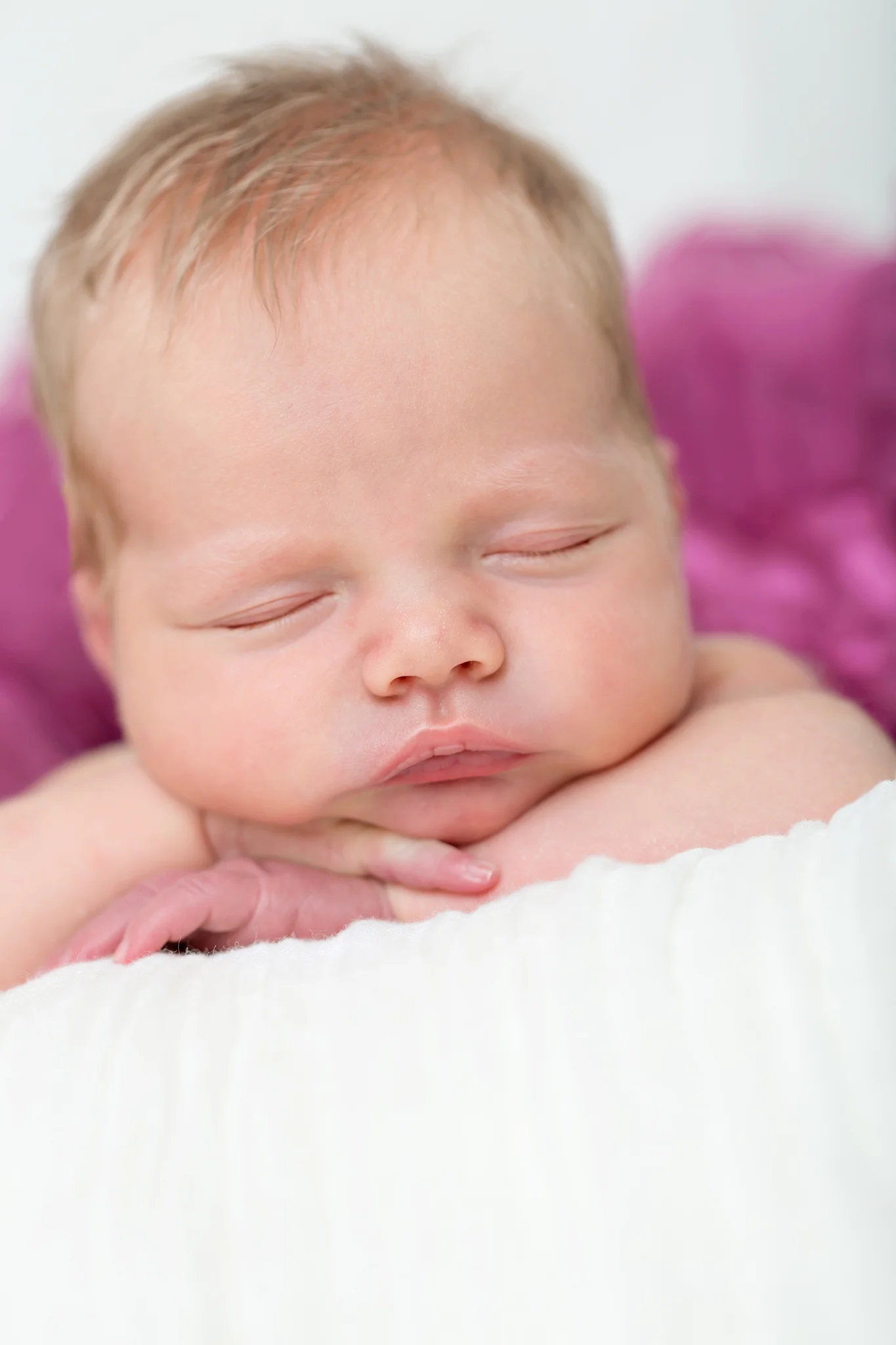 newborns-003.jpg