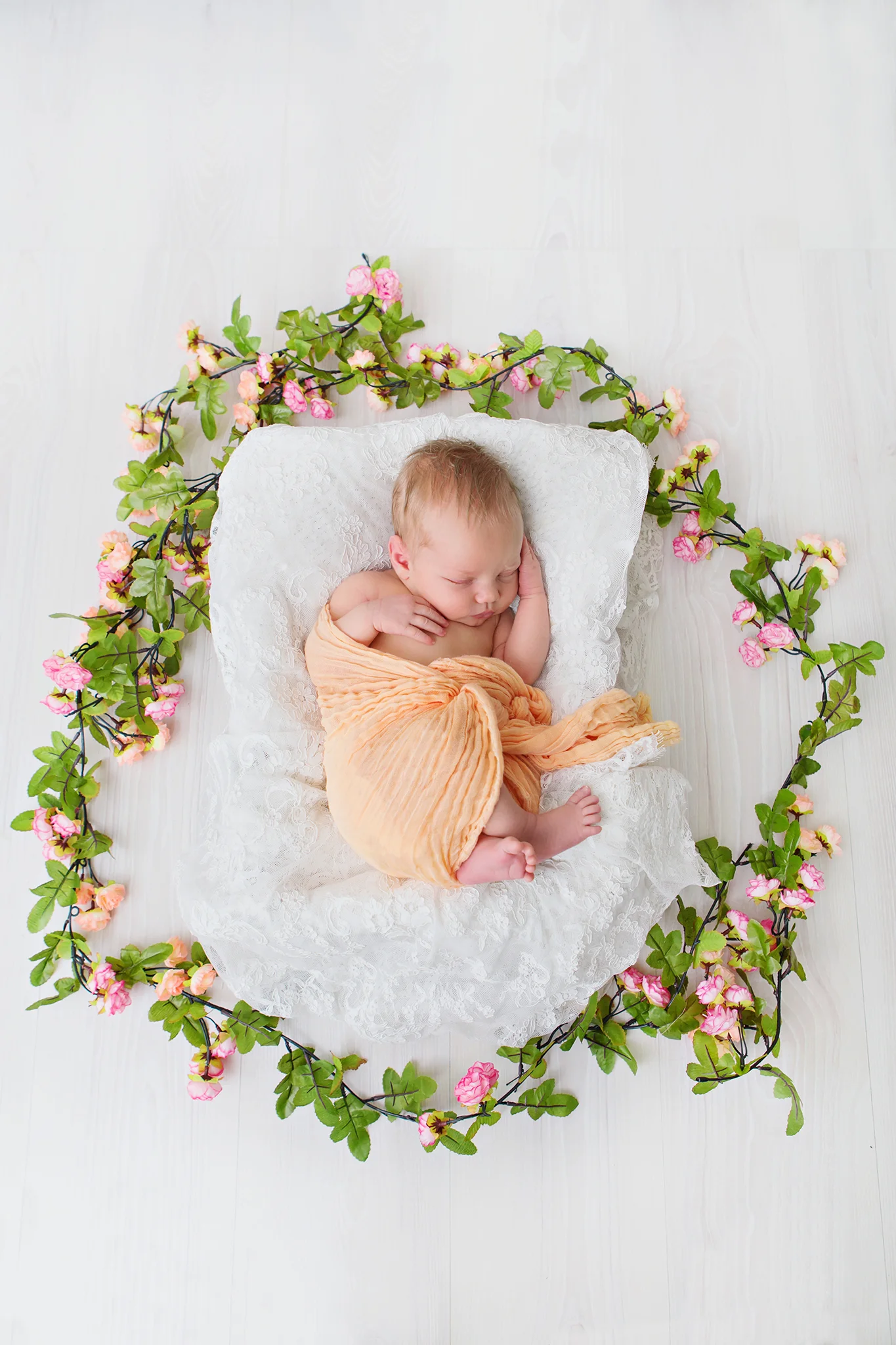 newborns-001.jpg