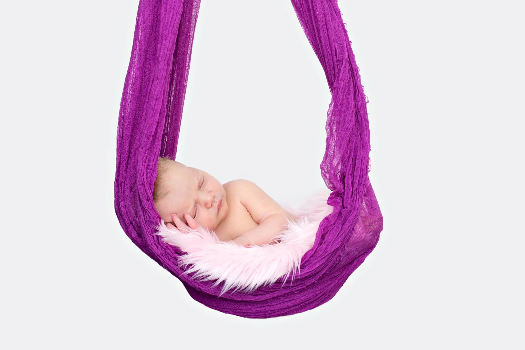 newborns-005.jpg