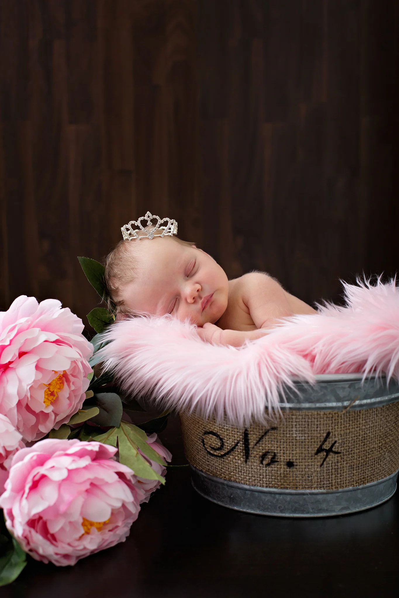 newborns-007.jpg