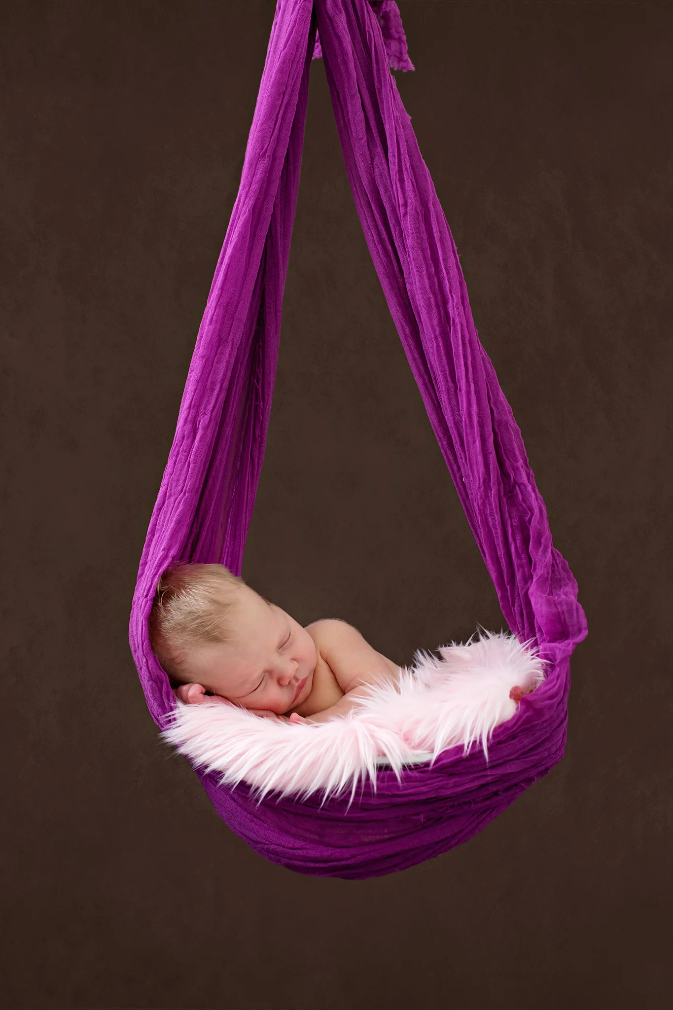 newborns-006.jpg
