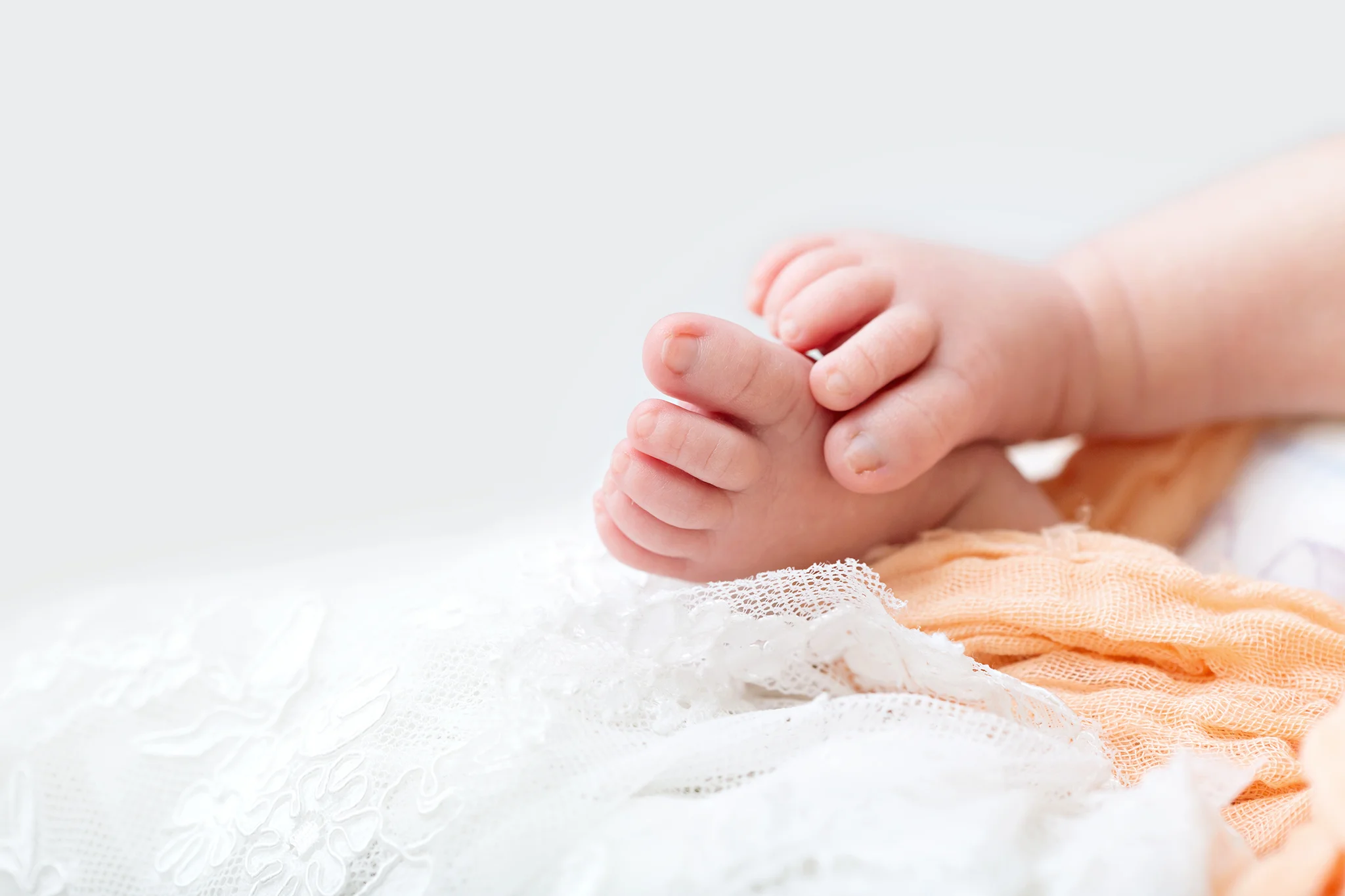 newborns-008.jpg