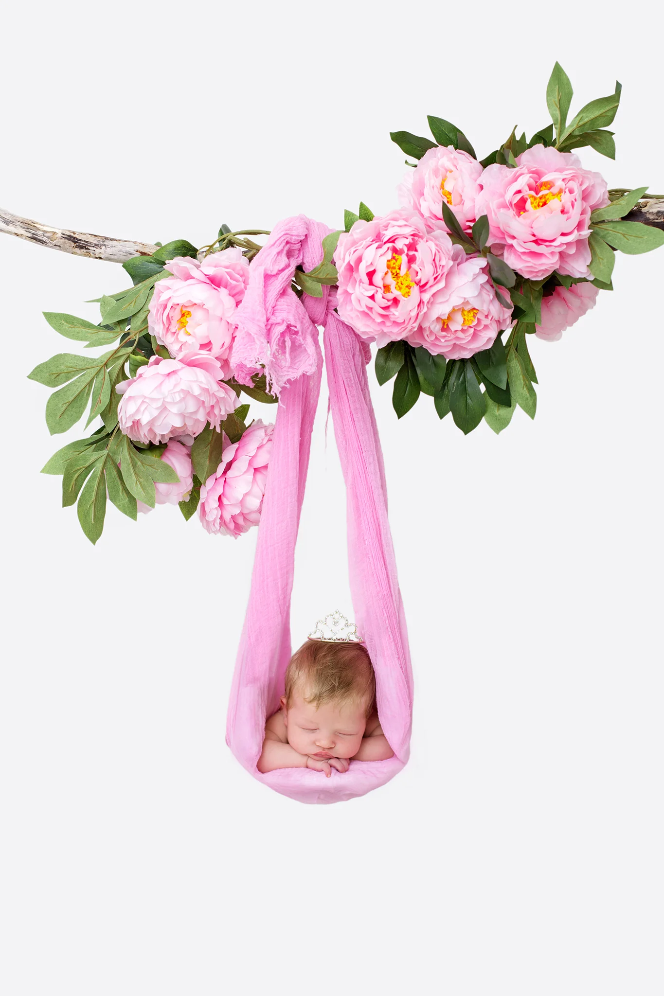 newborns-010.jpg