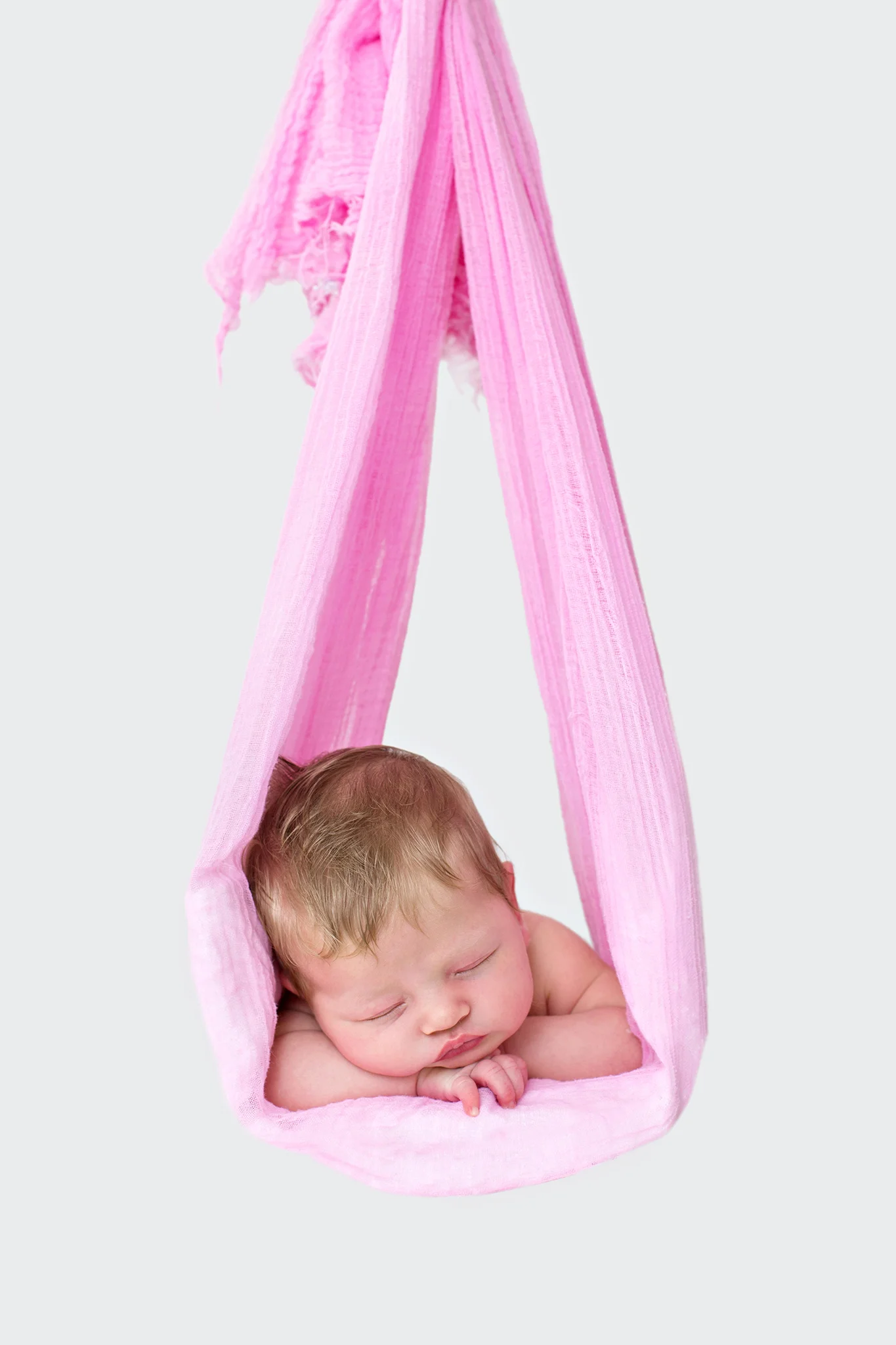 newborns-012.jpg