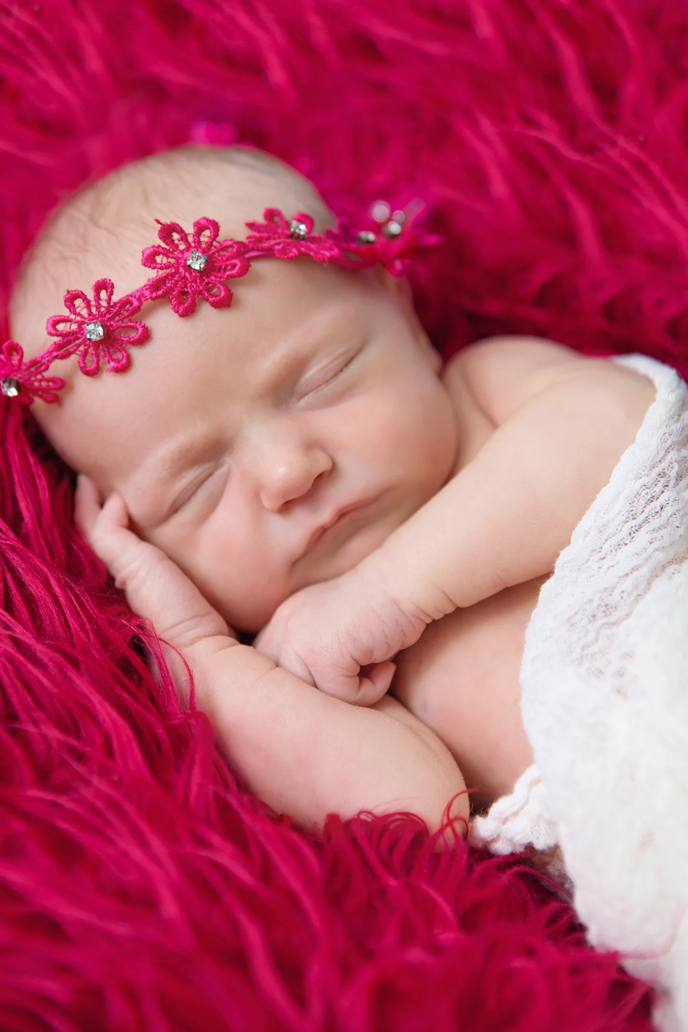 newborns-016.jpg
