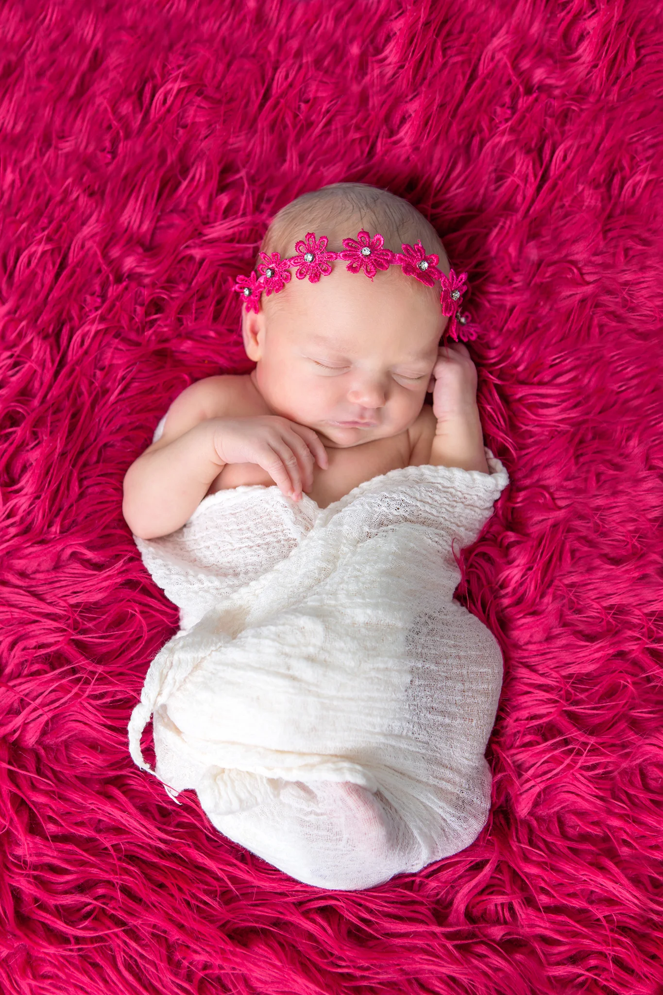 newborns-017.jpg