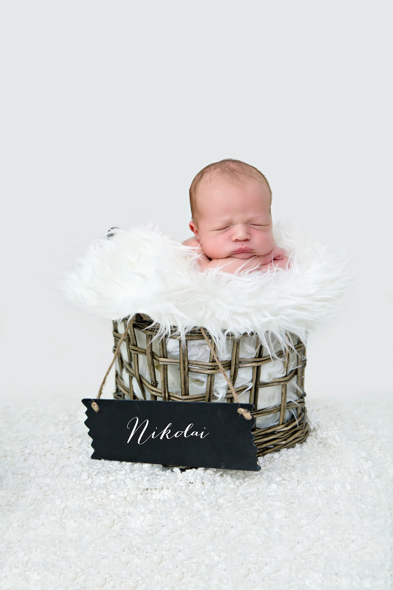newborns-020.jpg