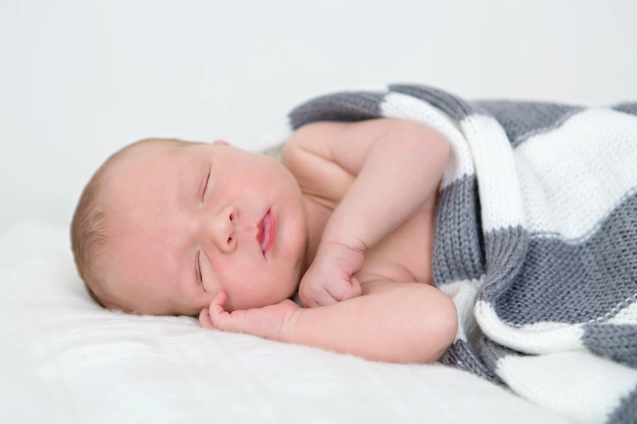 newborns-022.jpg