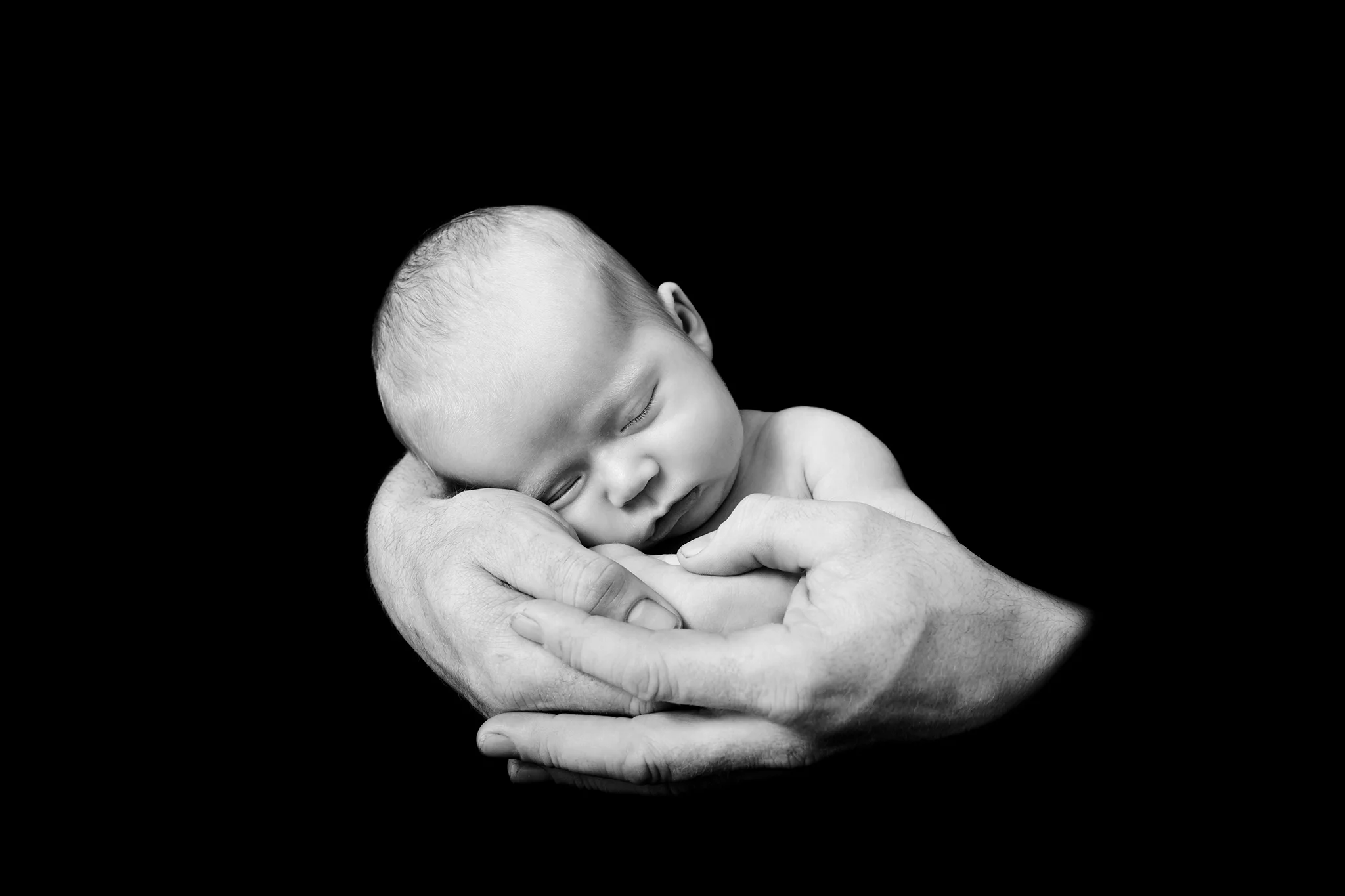 newborns-025.jpg