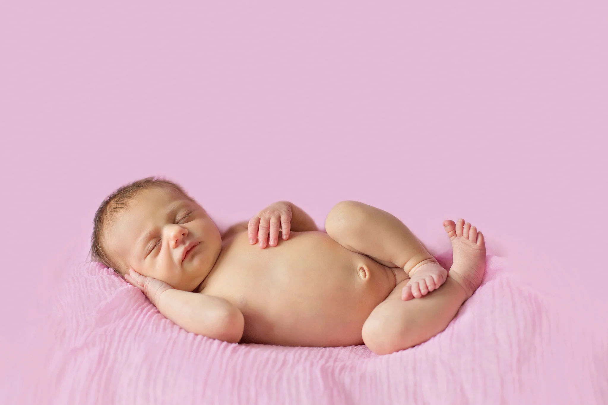 newborns-029.jpg