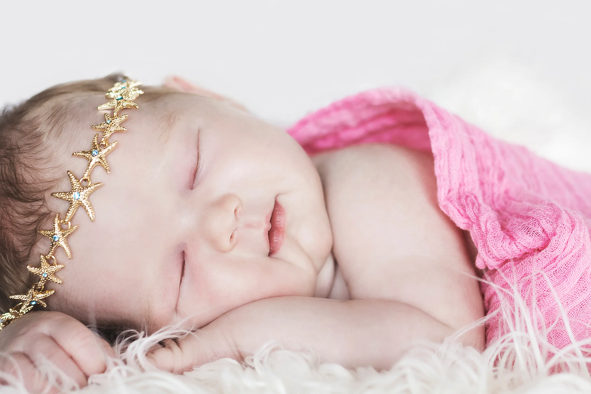 newborns-035.jpg