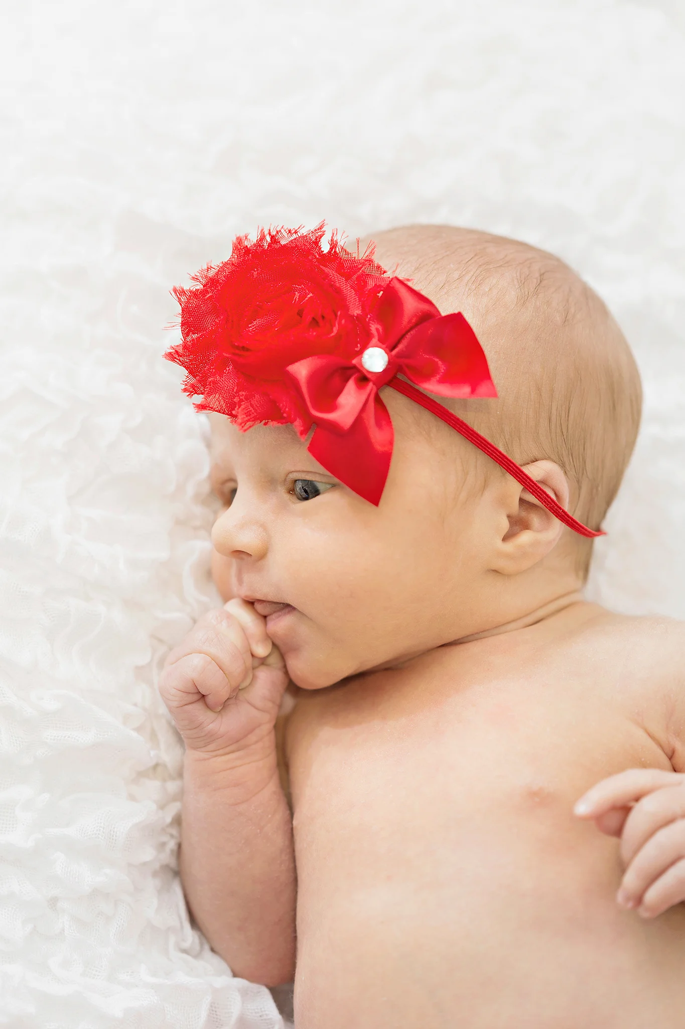 newborns-037.jpg