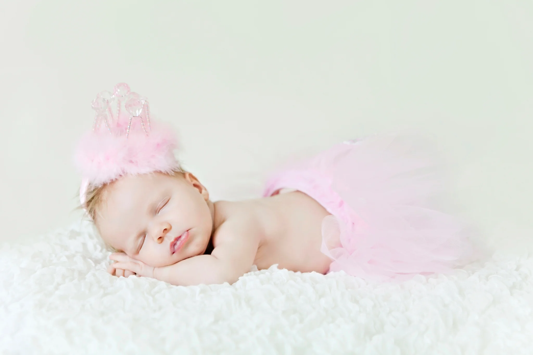 newborns-047.jpg