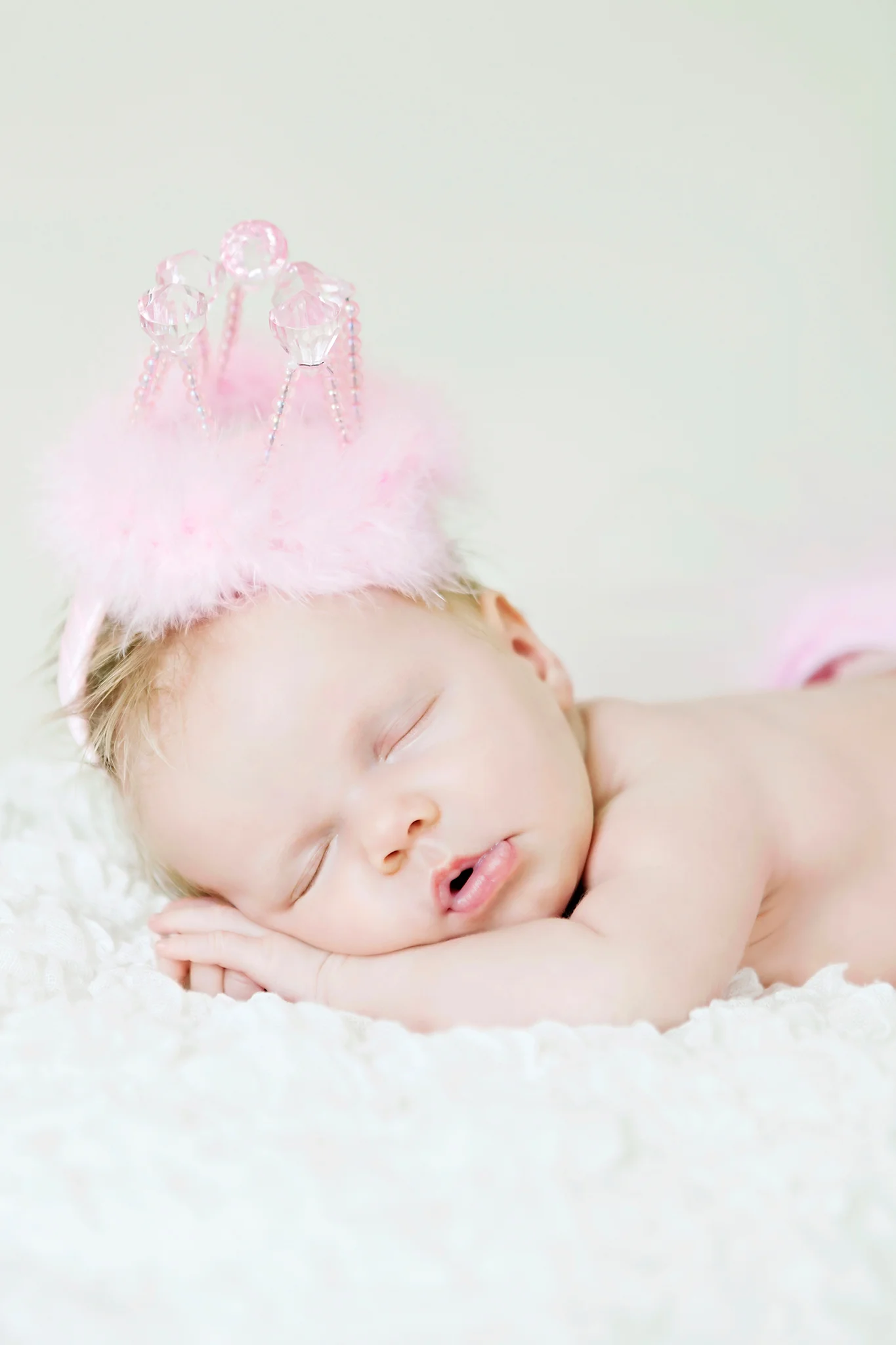 newborns-048.jpg