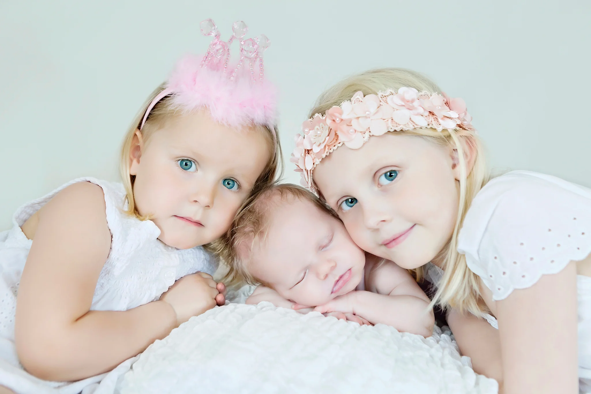 newborns-046.jpg
