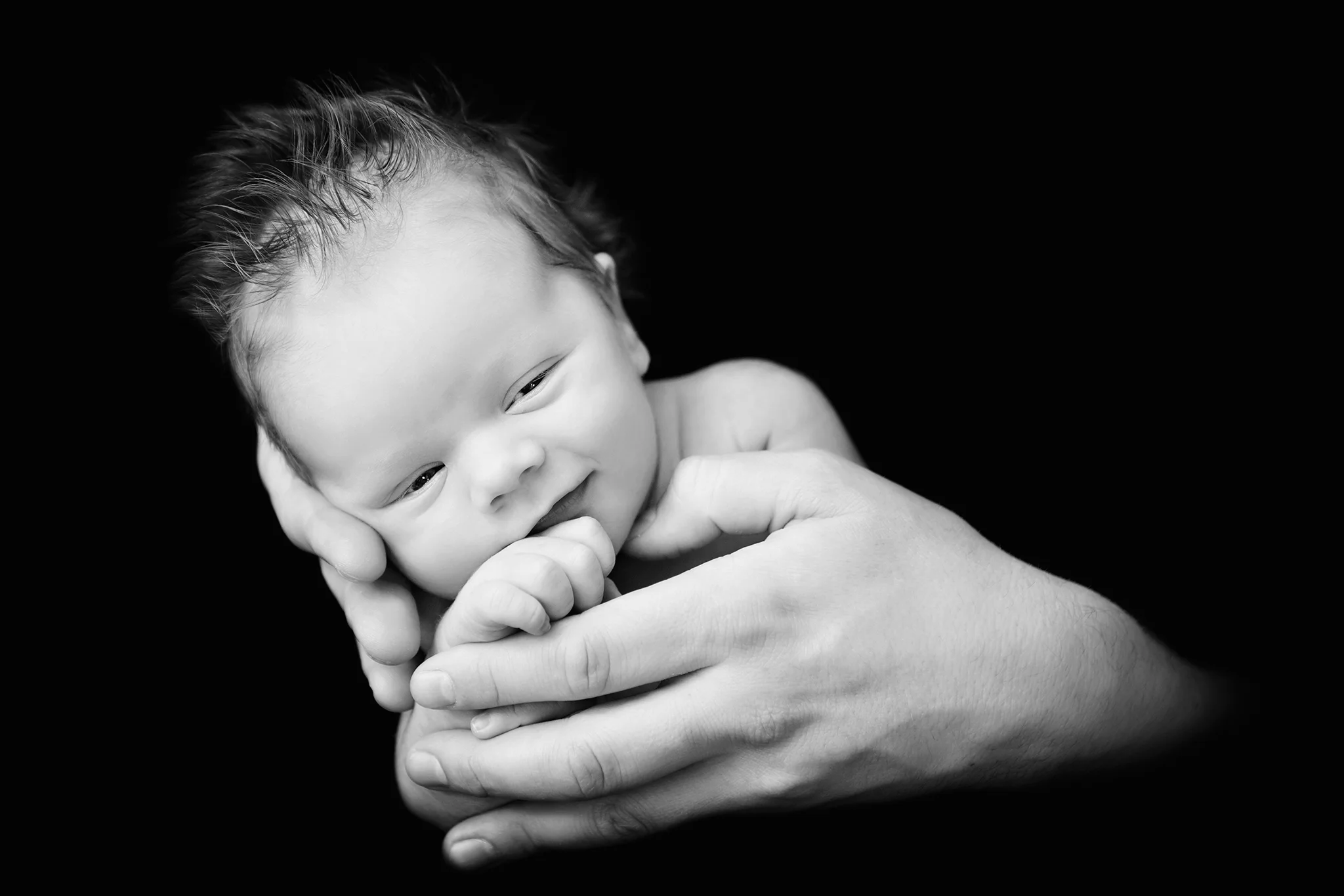 newborns-054.jpg