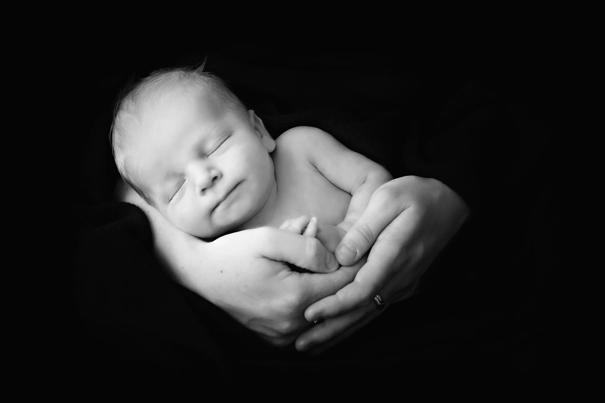 newborns-057.jpg