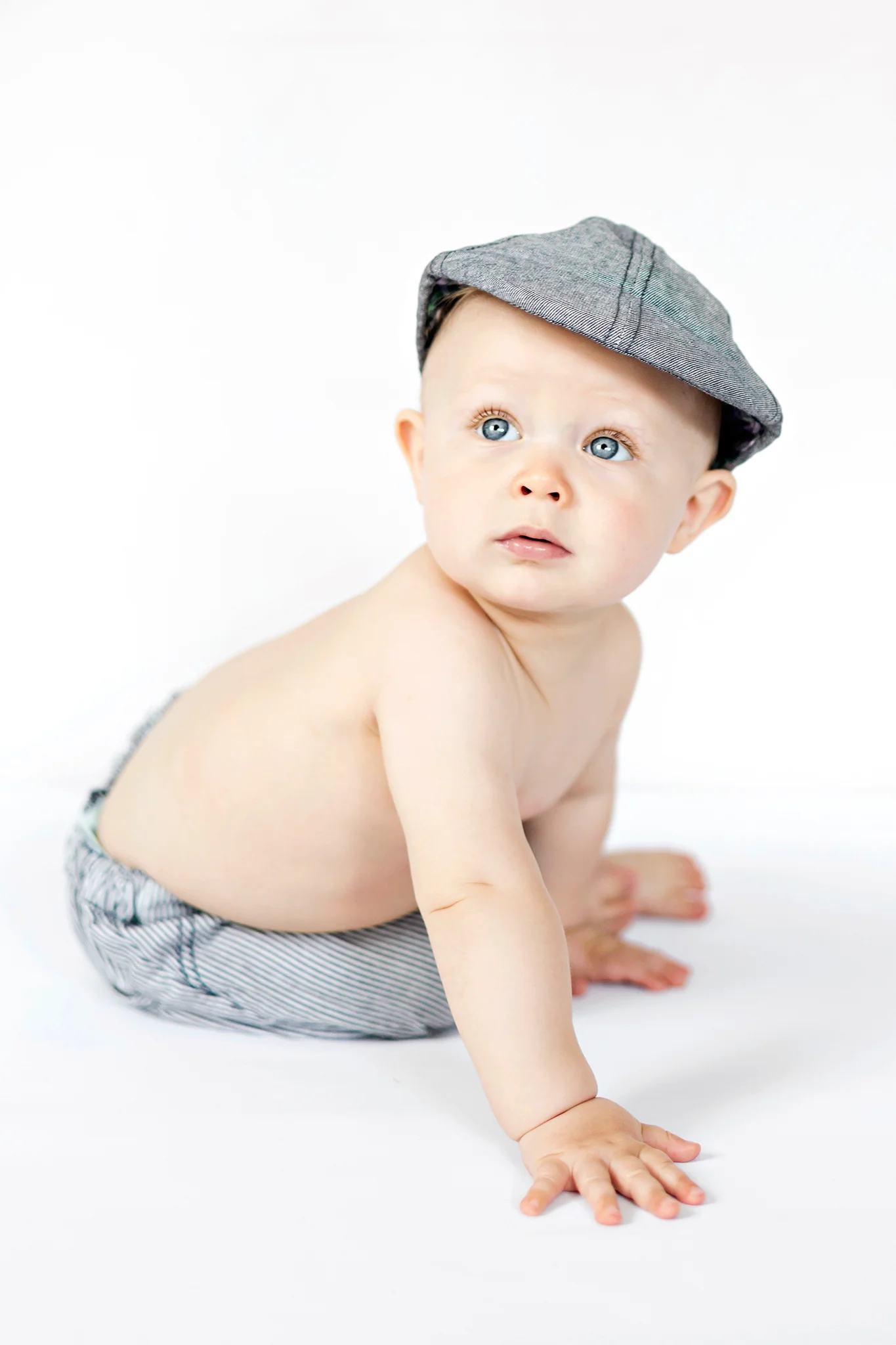 kids06.jpg