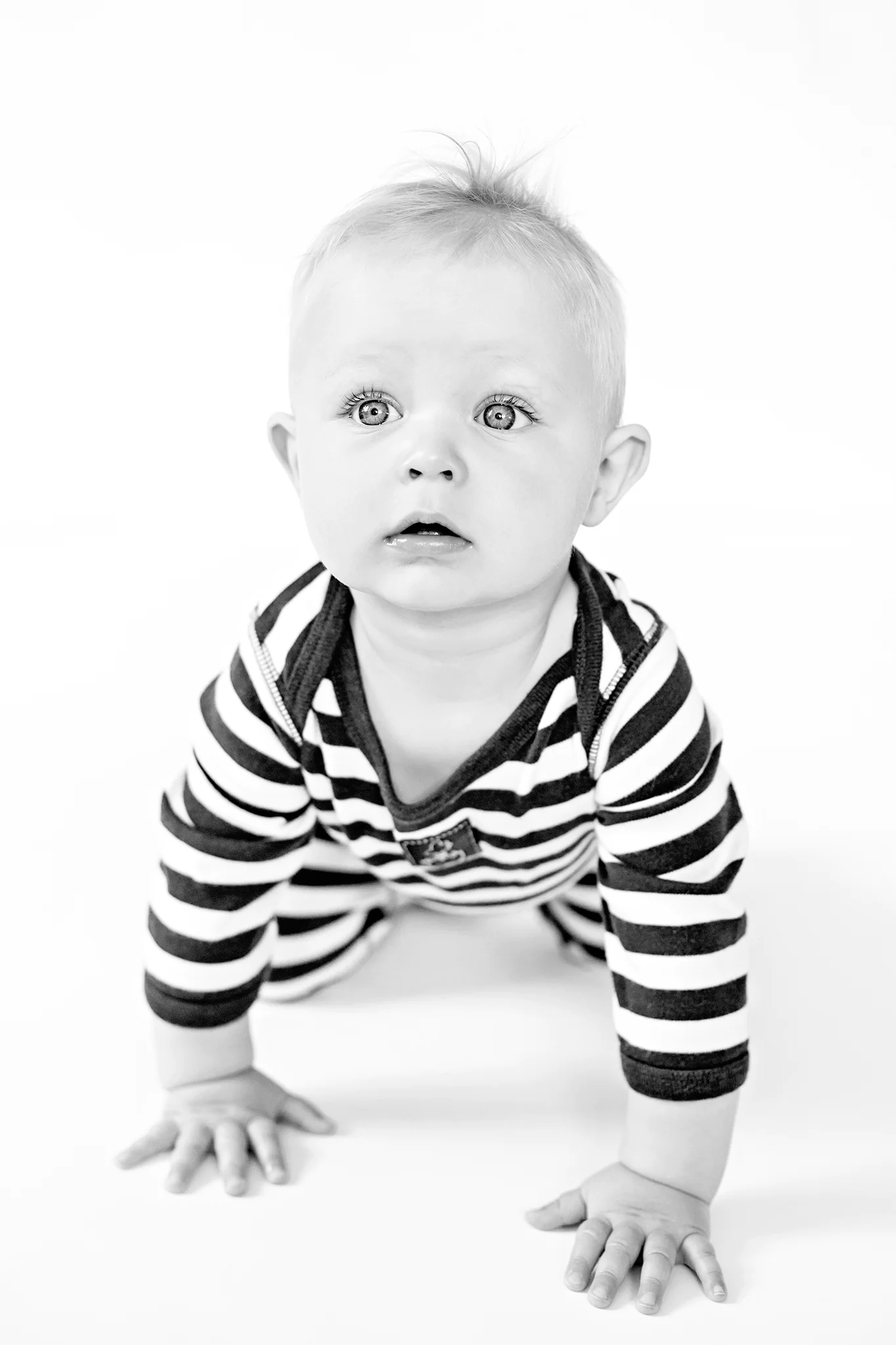 kids08.jpg