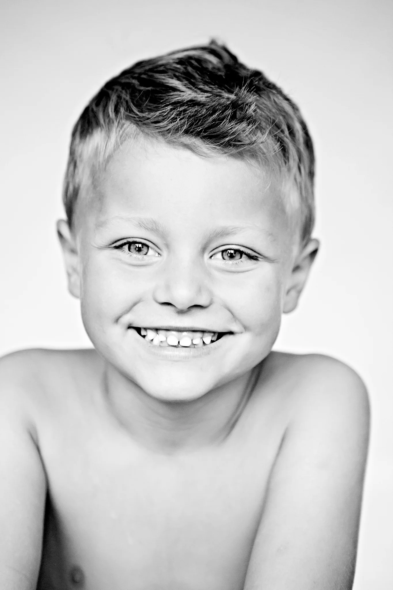 kids10.jpg