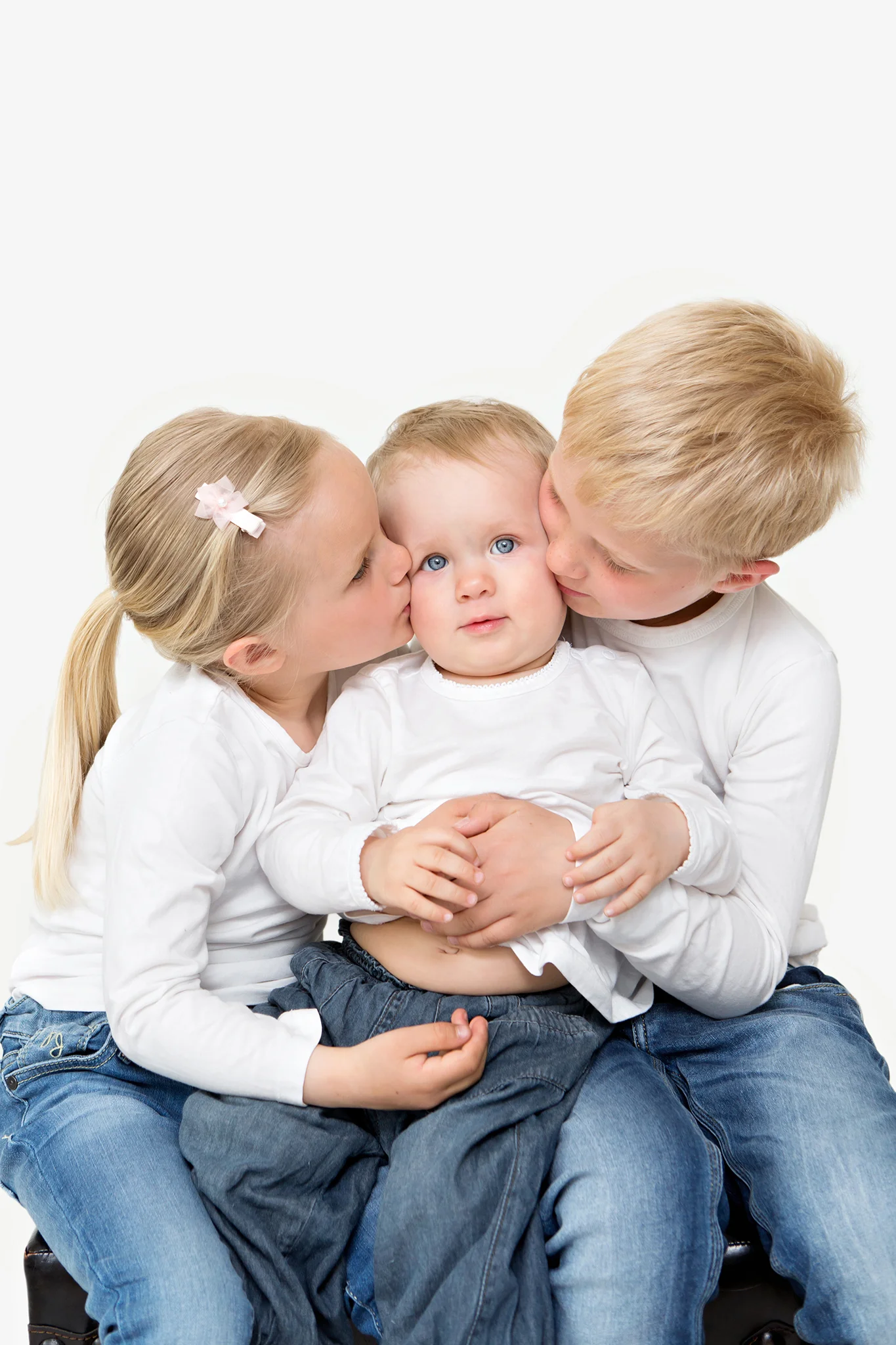 kids34.jpg