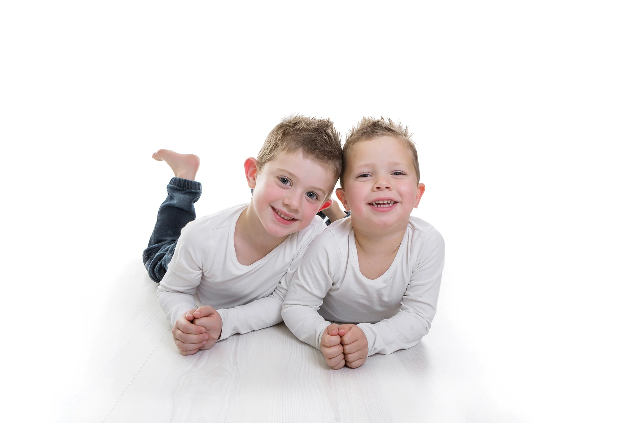 kids37.jpg