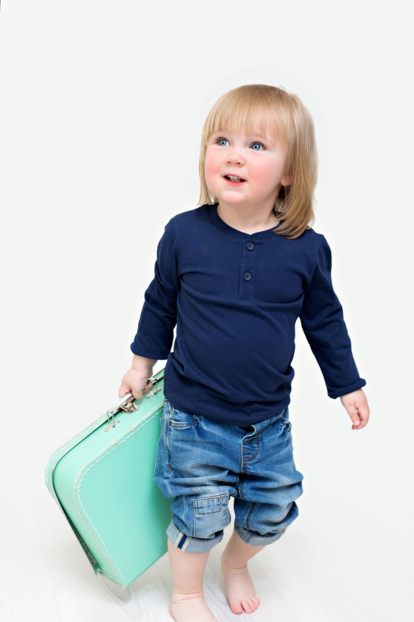 kids41.jpg