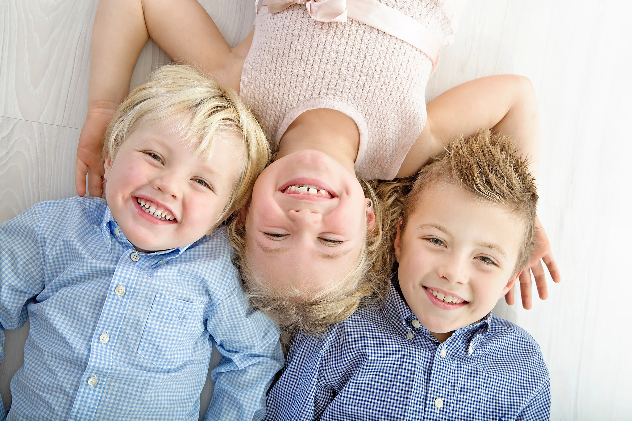 kids38.jpg