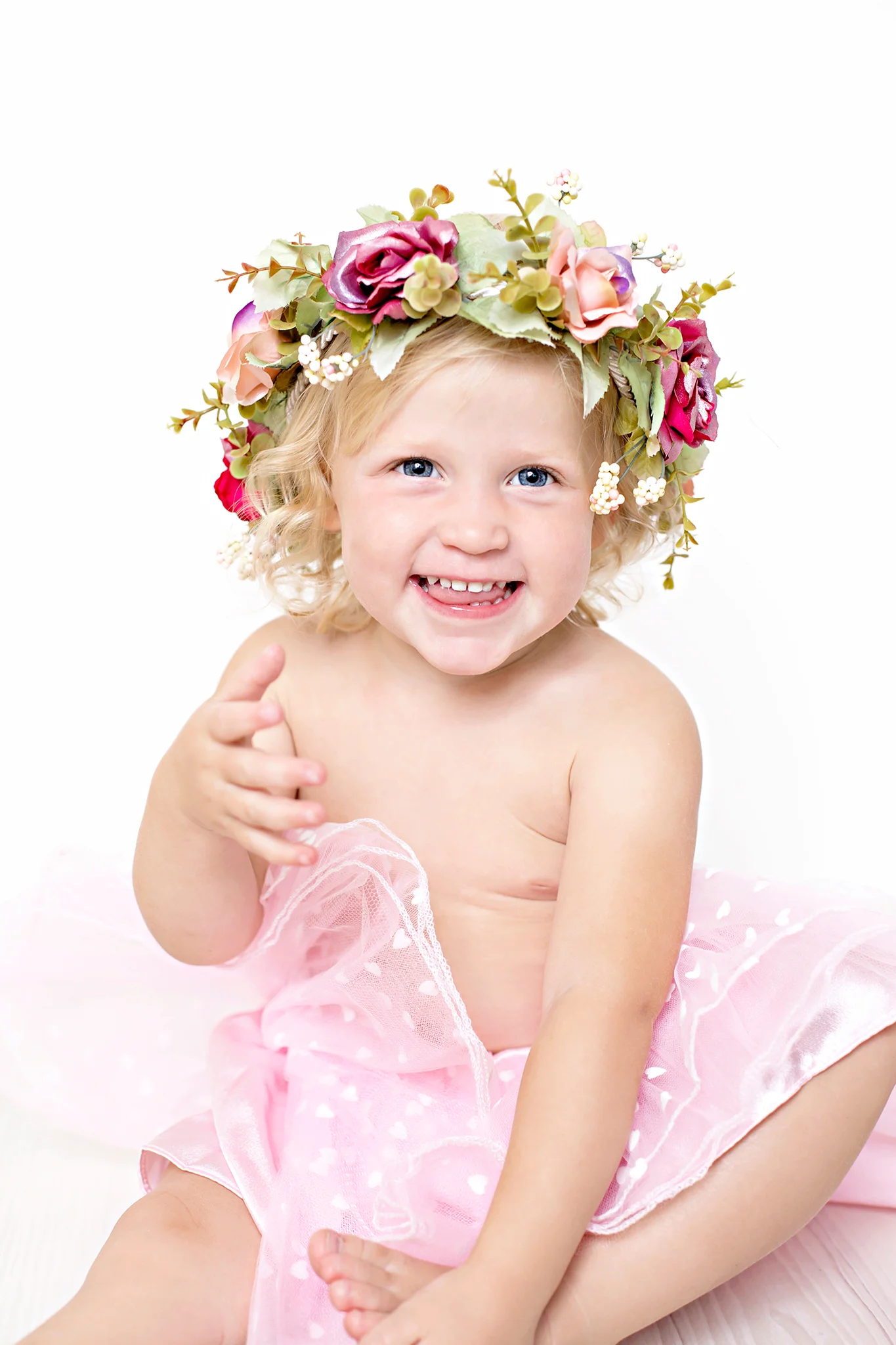 kids48.jpg