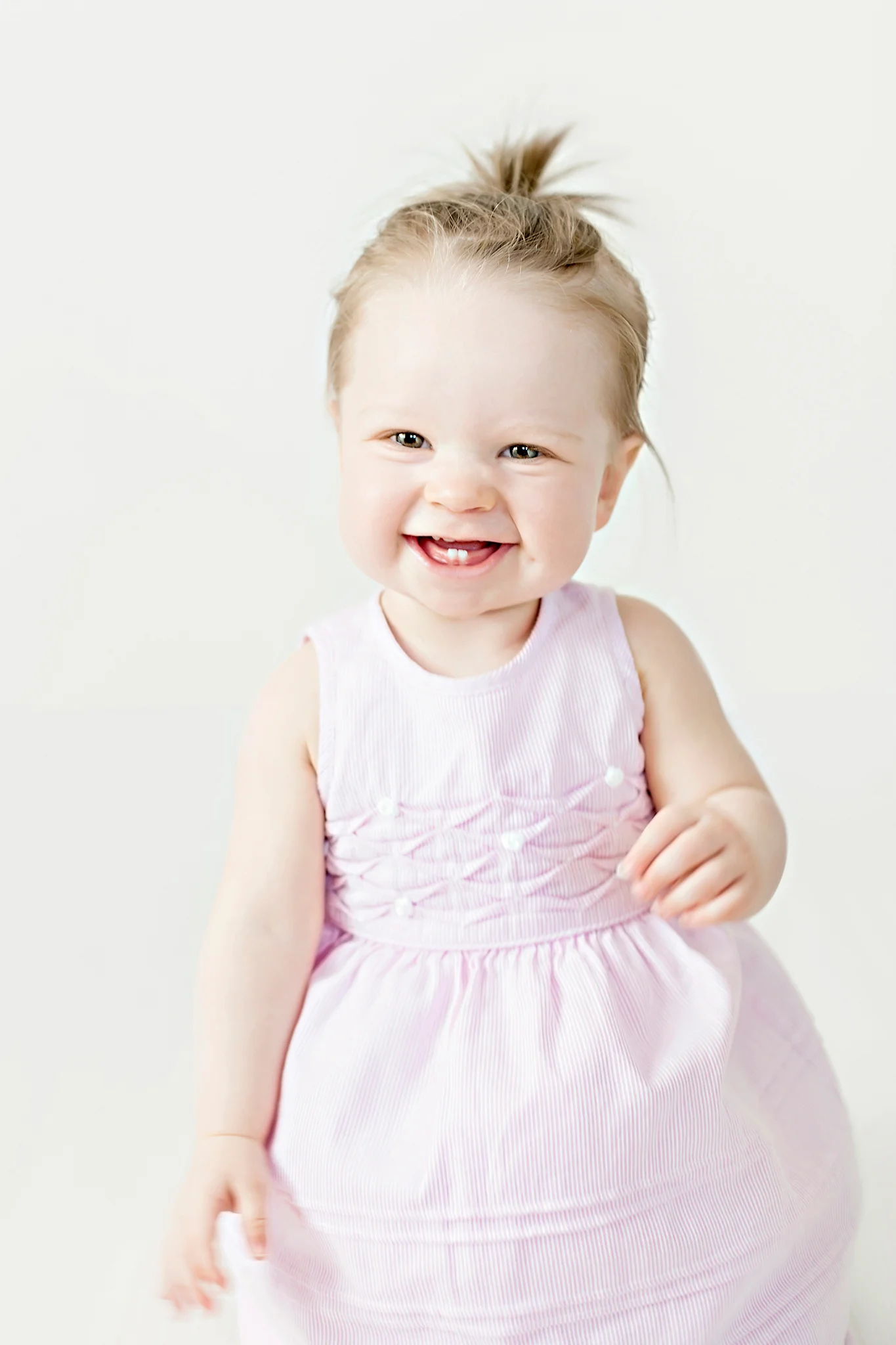 kids60.jpg