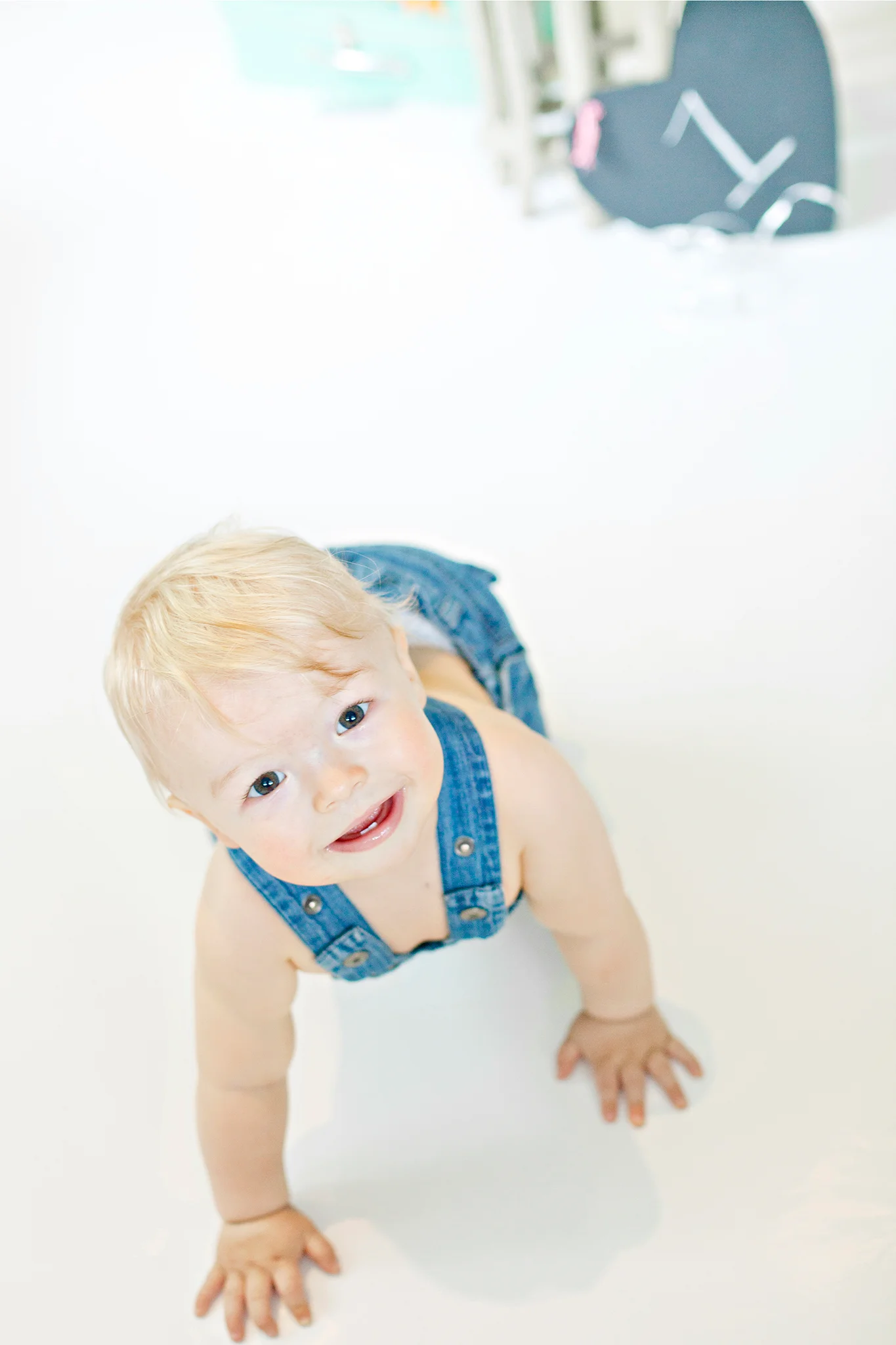 kids79.jpg