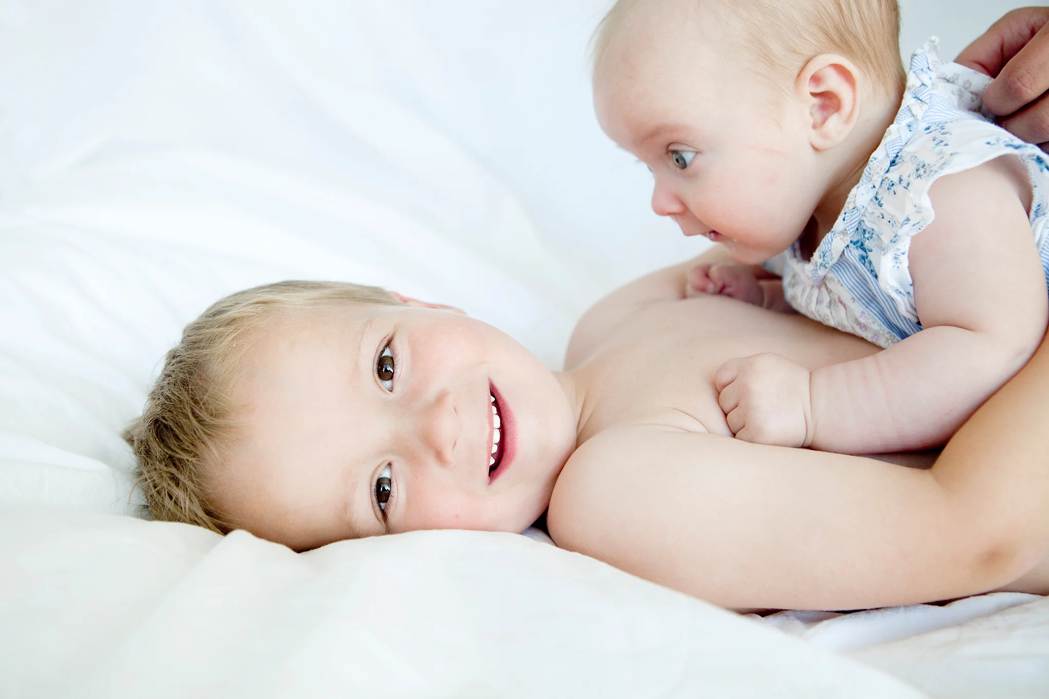 kids86.jpg
