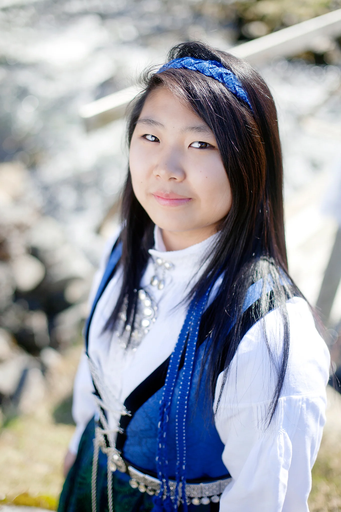 youth-04.jpg