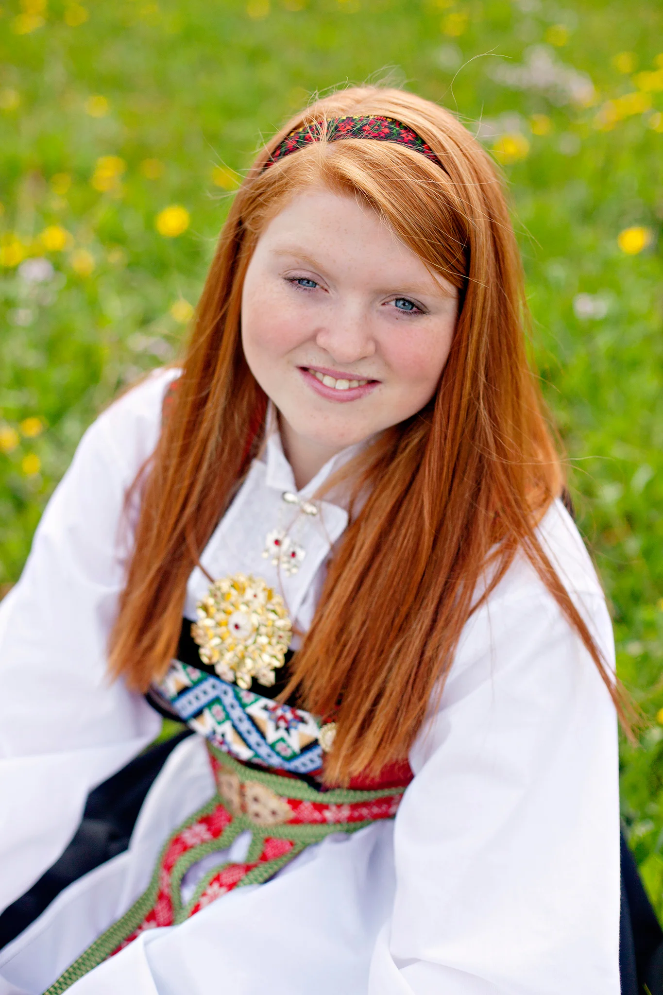 youth-07.jpg