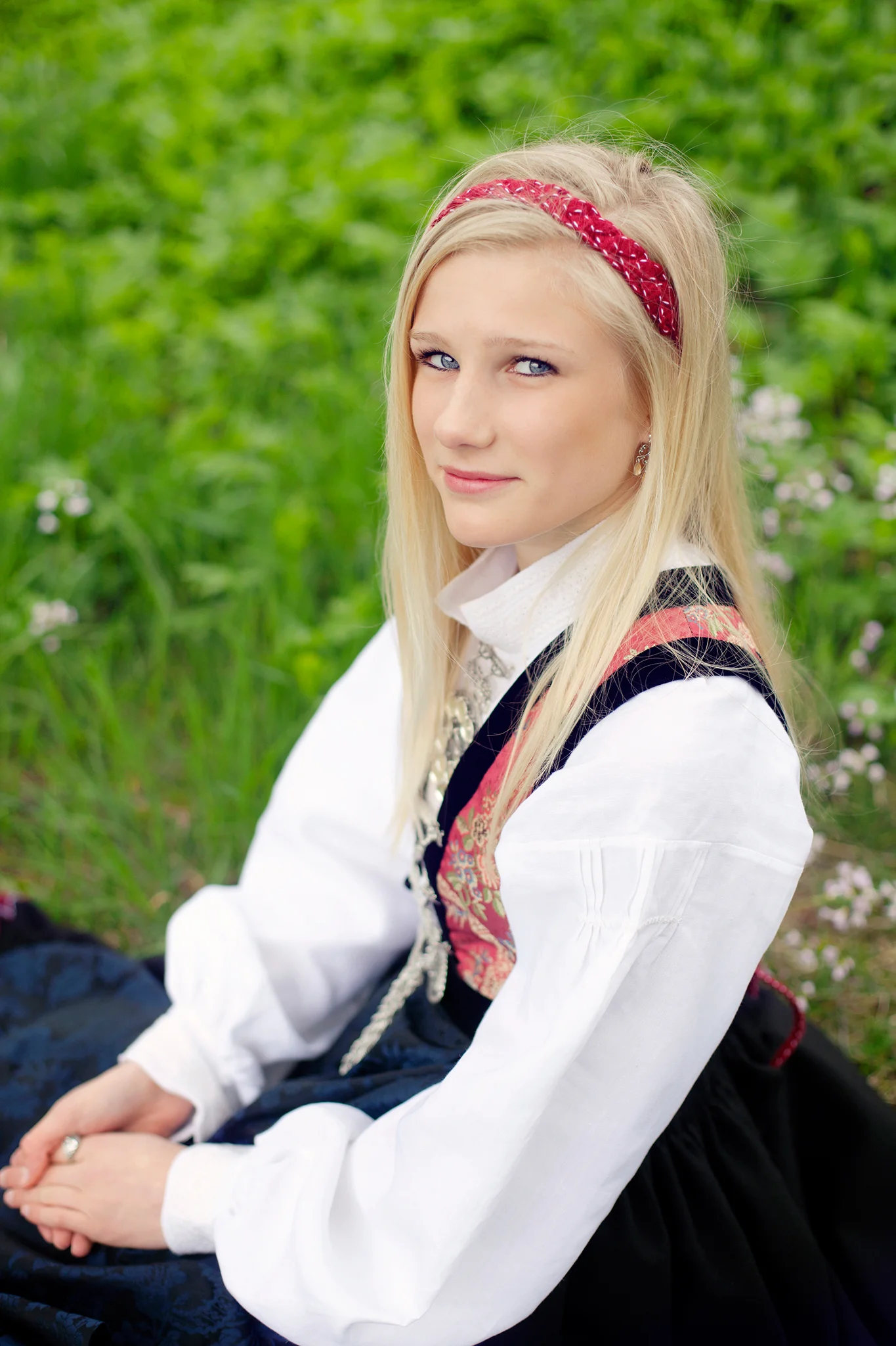 youth-10.jpg