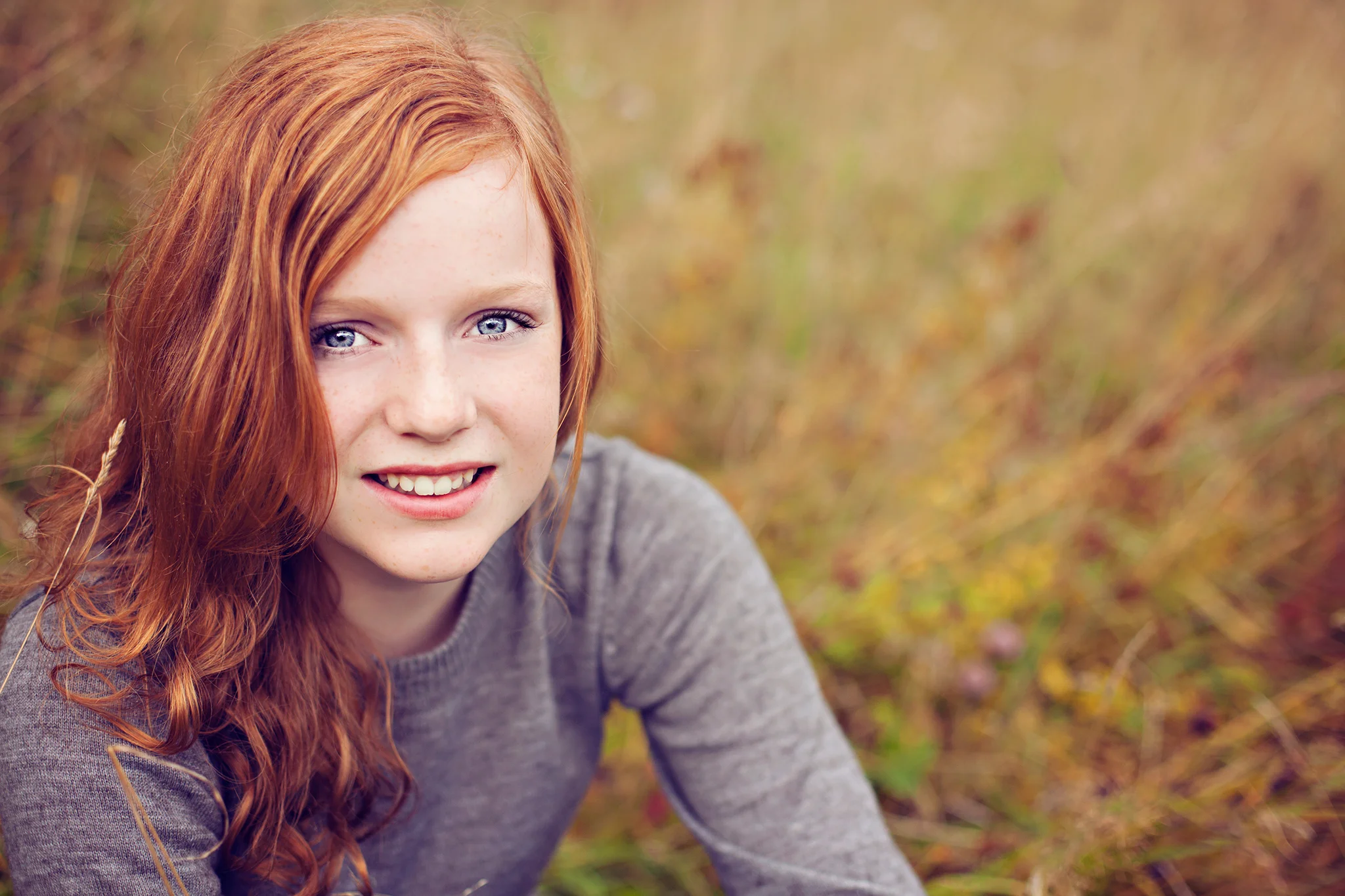 youth-15.jpg