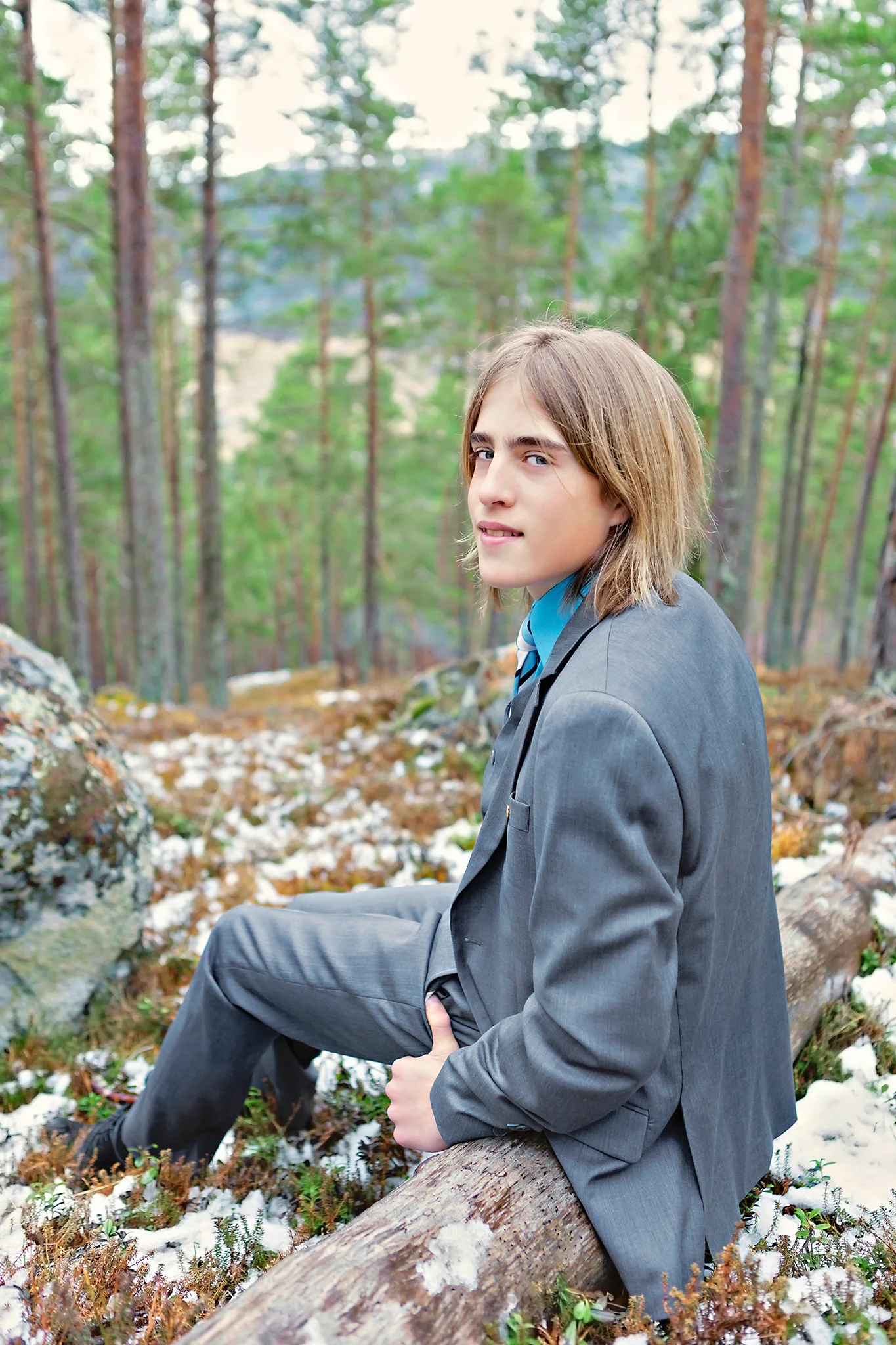 youth-24.jpg