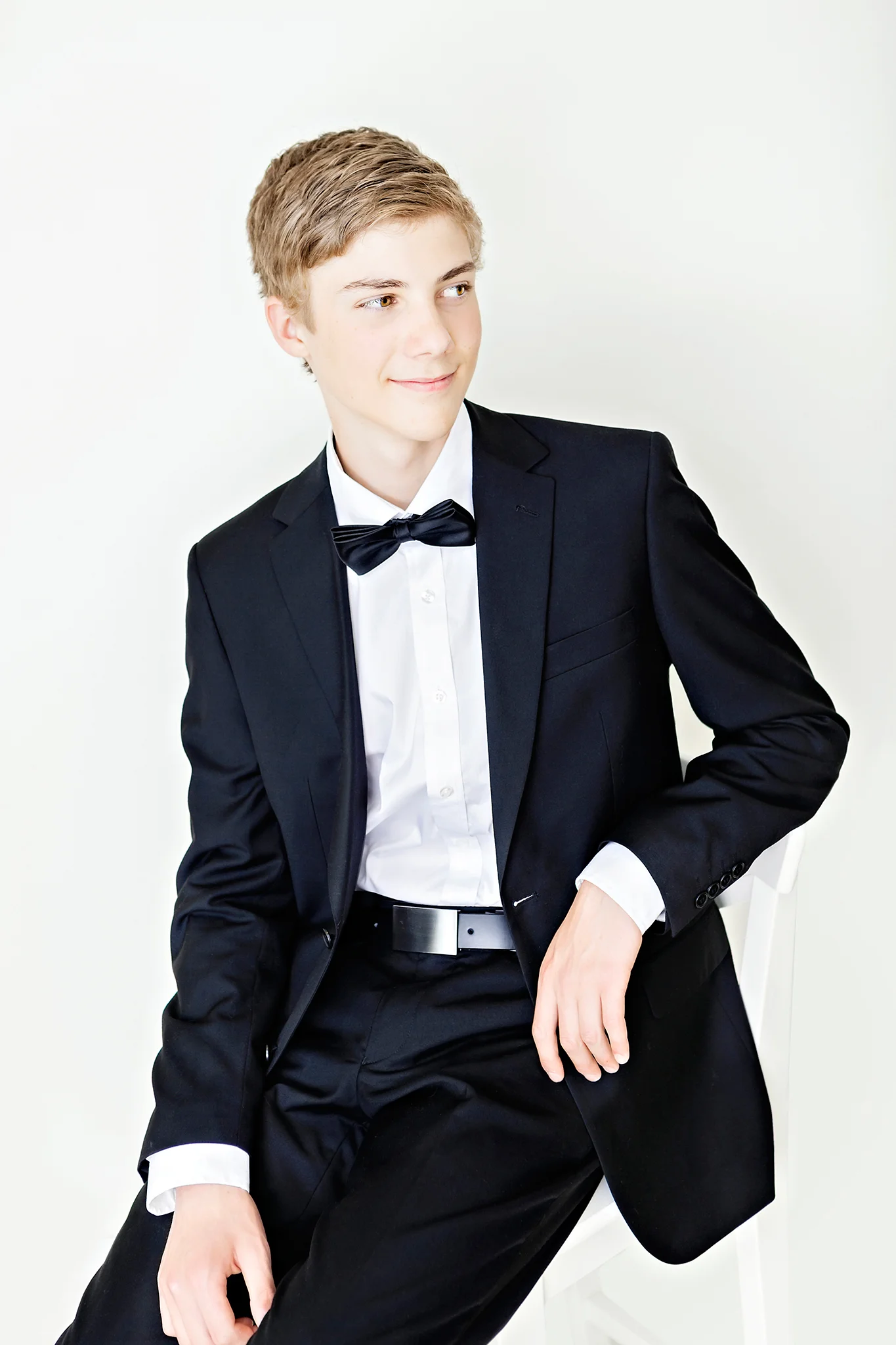 youth-37.jpg